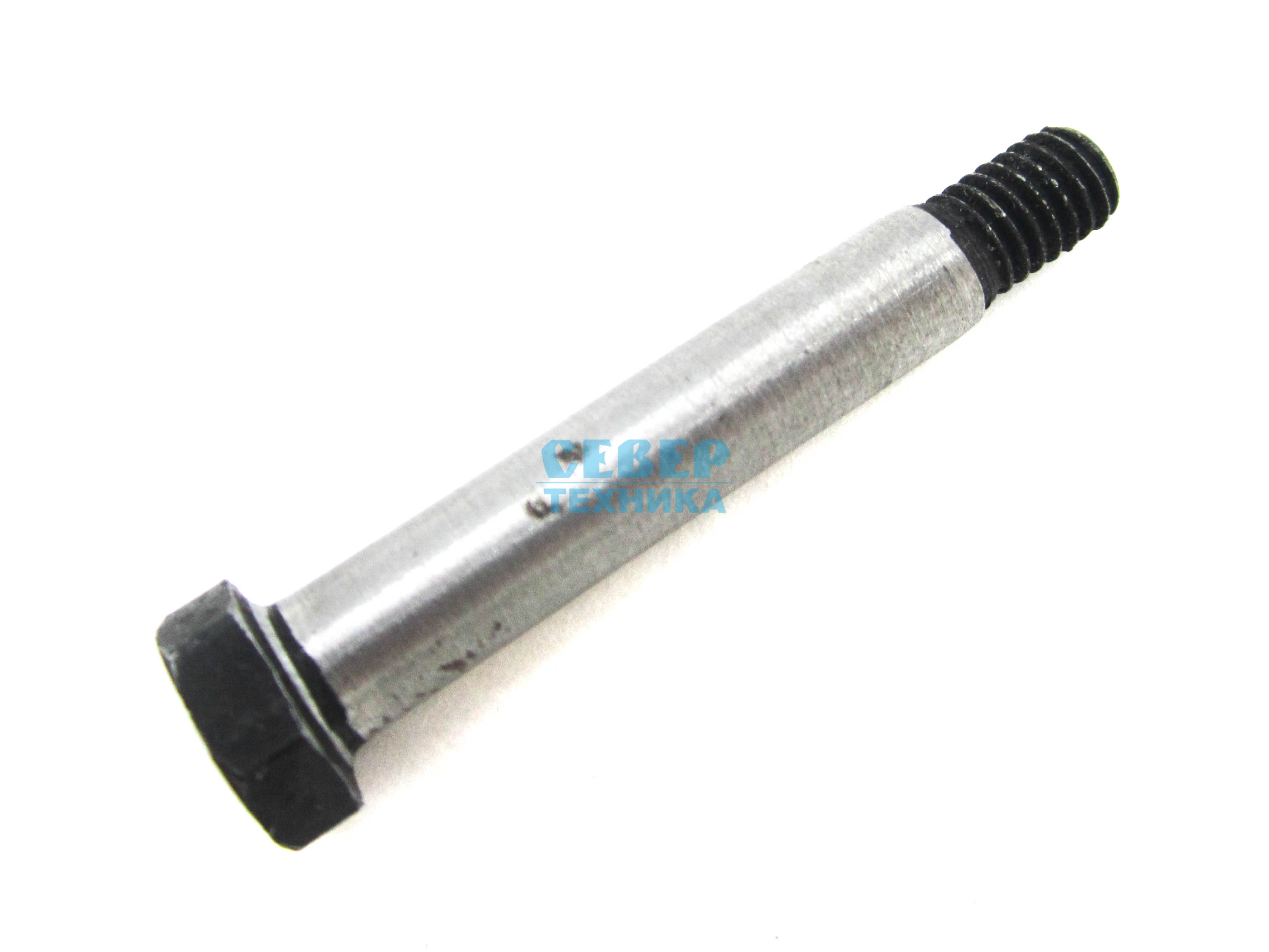 Ось вар. Арктик ролика /Буран, Тайга