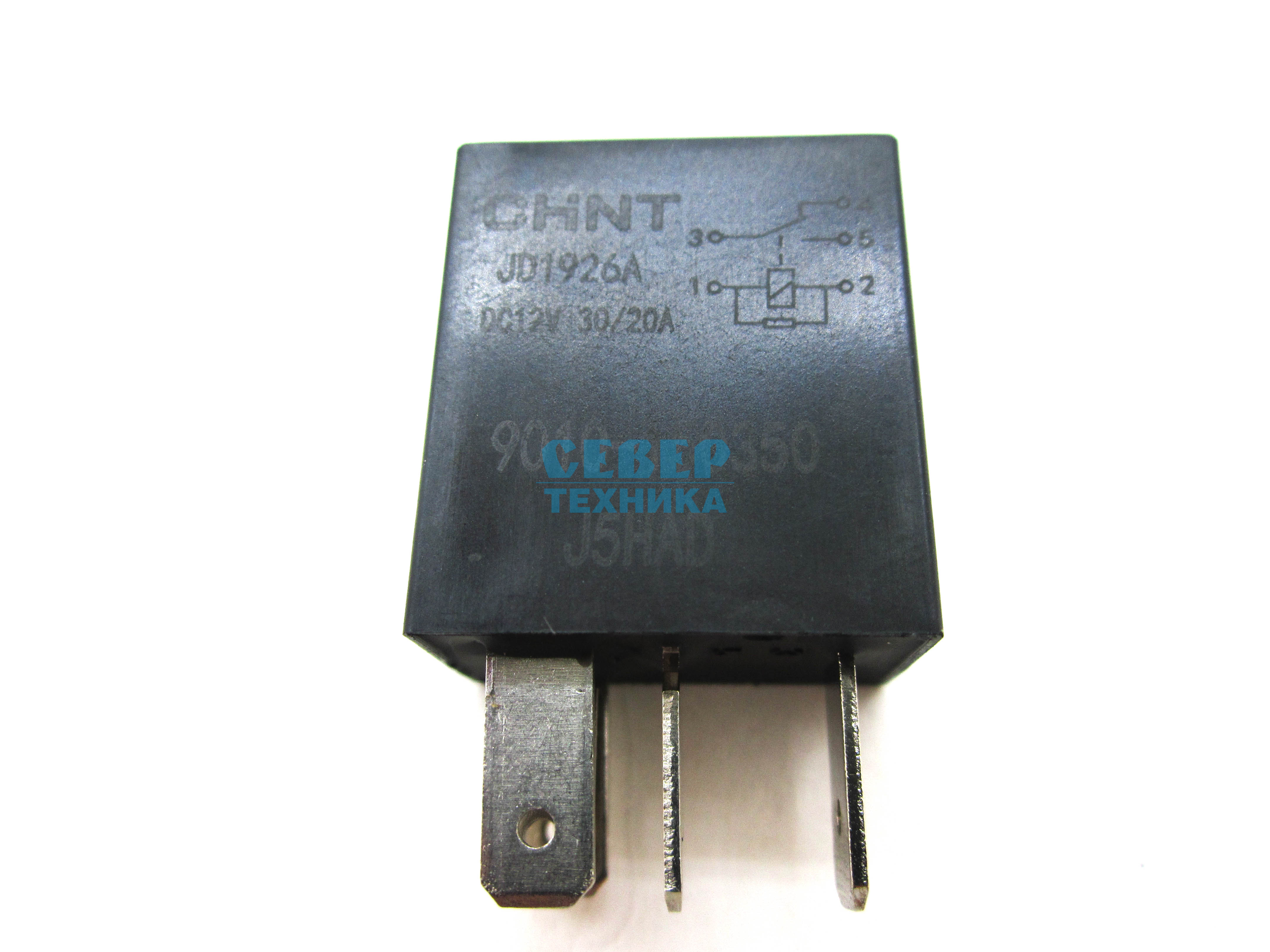 Реле электромагнитное ATV /СМК 500/A/A2/X5/X6/Z6/X8/Z8