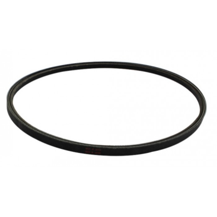 Ремень вентилятора /Тайга OR-Power 10х645 зубчатый Тайвань