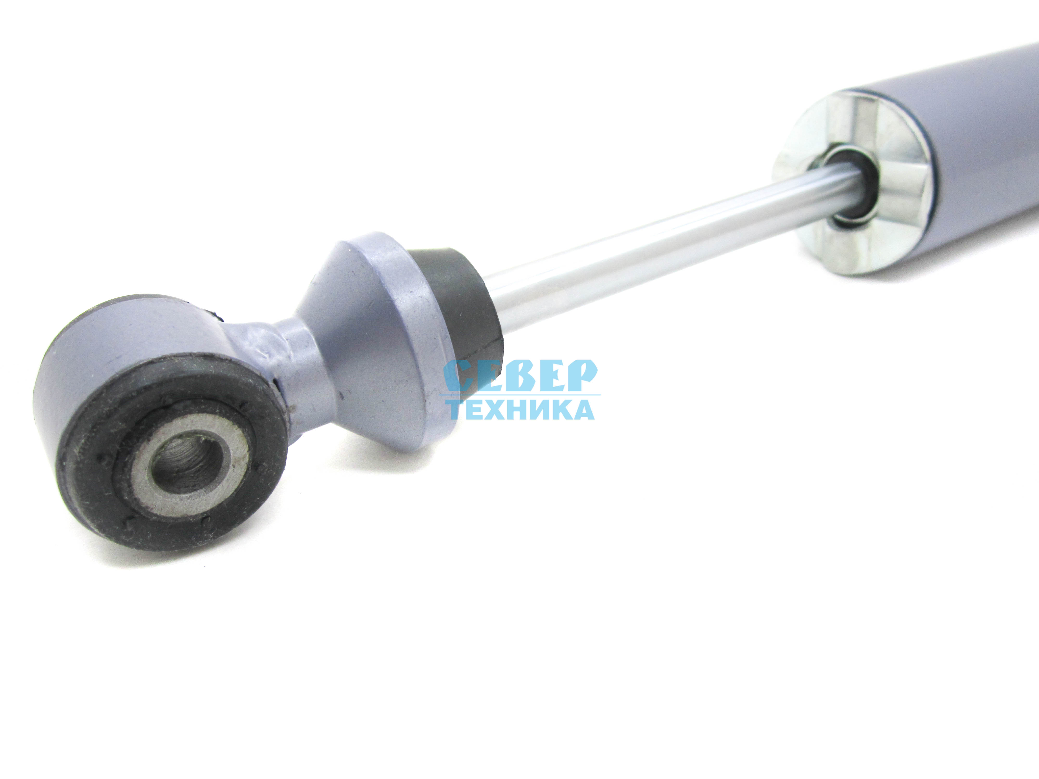 Амортизатор подвески передний SS20 /Yamaha VK10 Professional 2007-2019 г.