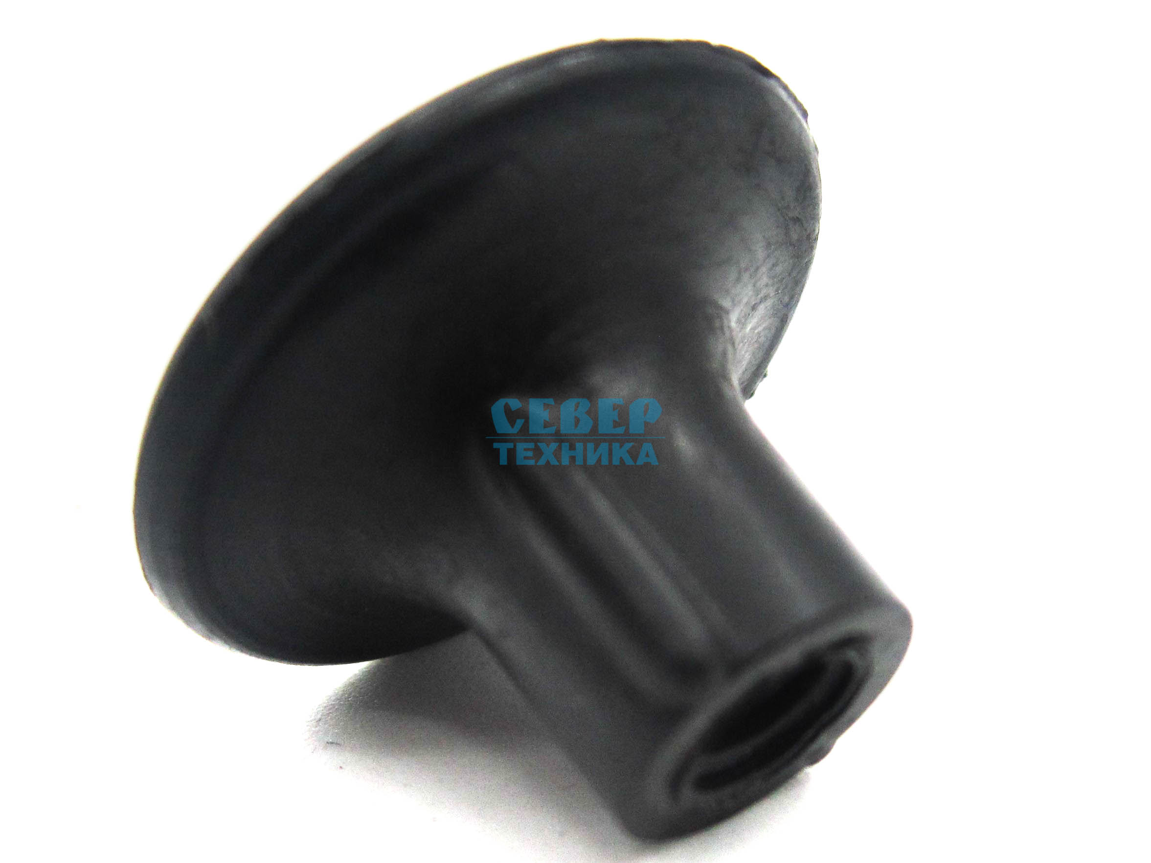 Ручка переключaтеля светa /Бурaн 