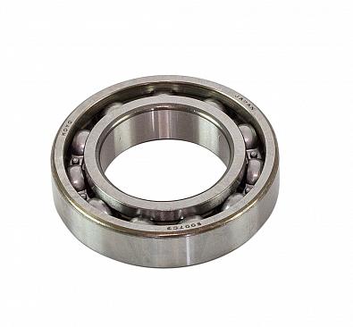 Подшипник редуктора шестерни з/хода /Yamaha 40-50, F... 