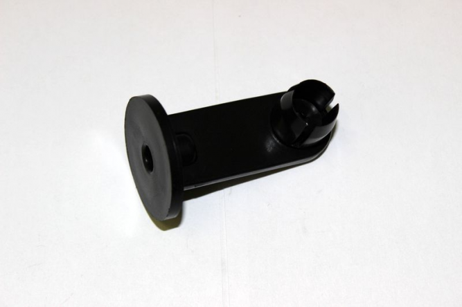 Кронштейн фильтра ATV /СФ 500/X6/Z6