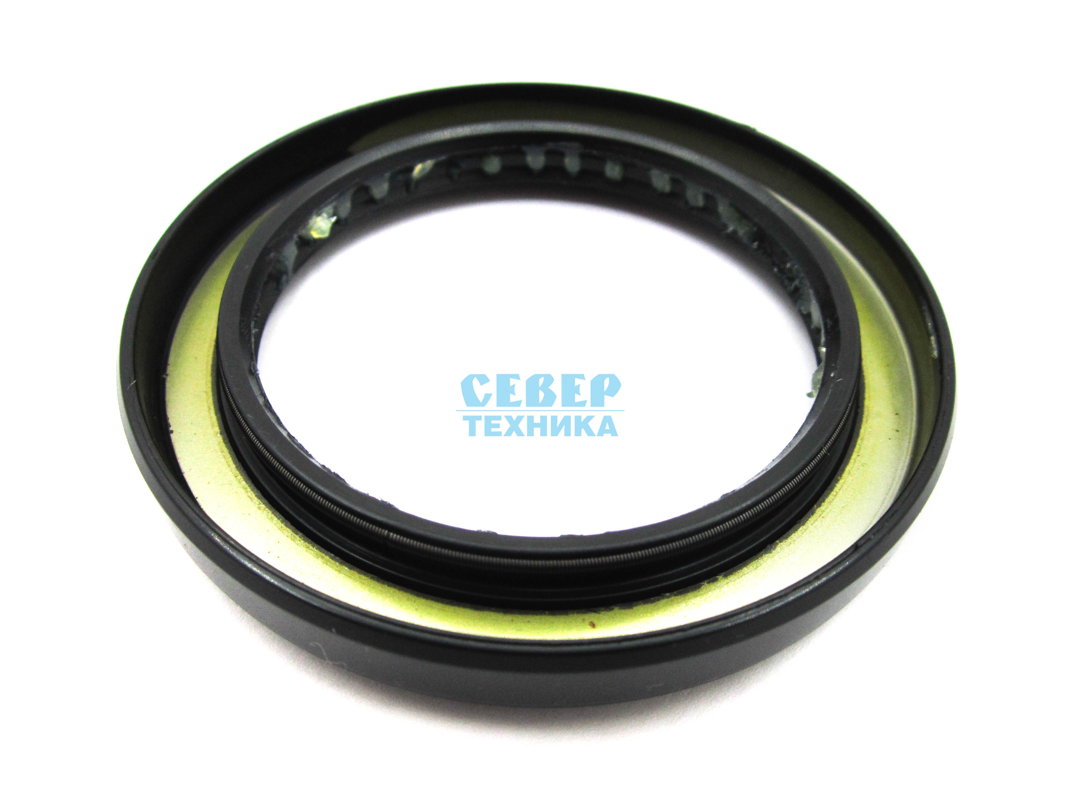 Манжета 65х90х9 (N/O) ATV /СМК 500/600/800