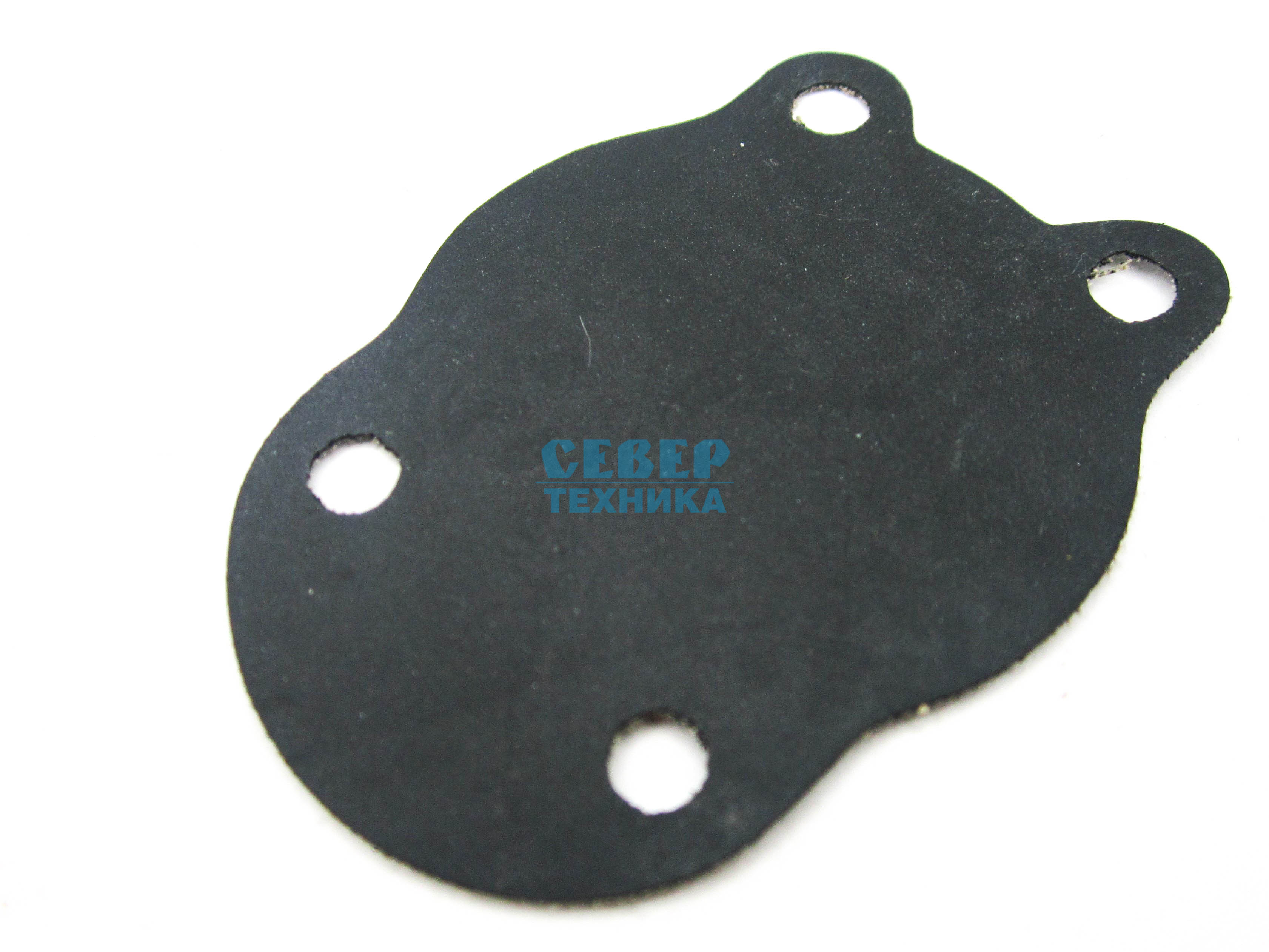 Мембрана б/насоса /Буран, Вихрь