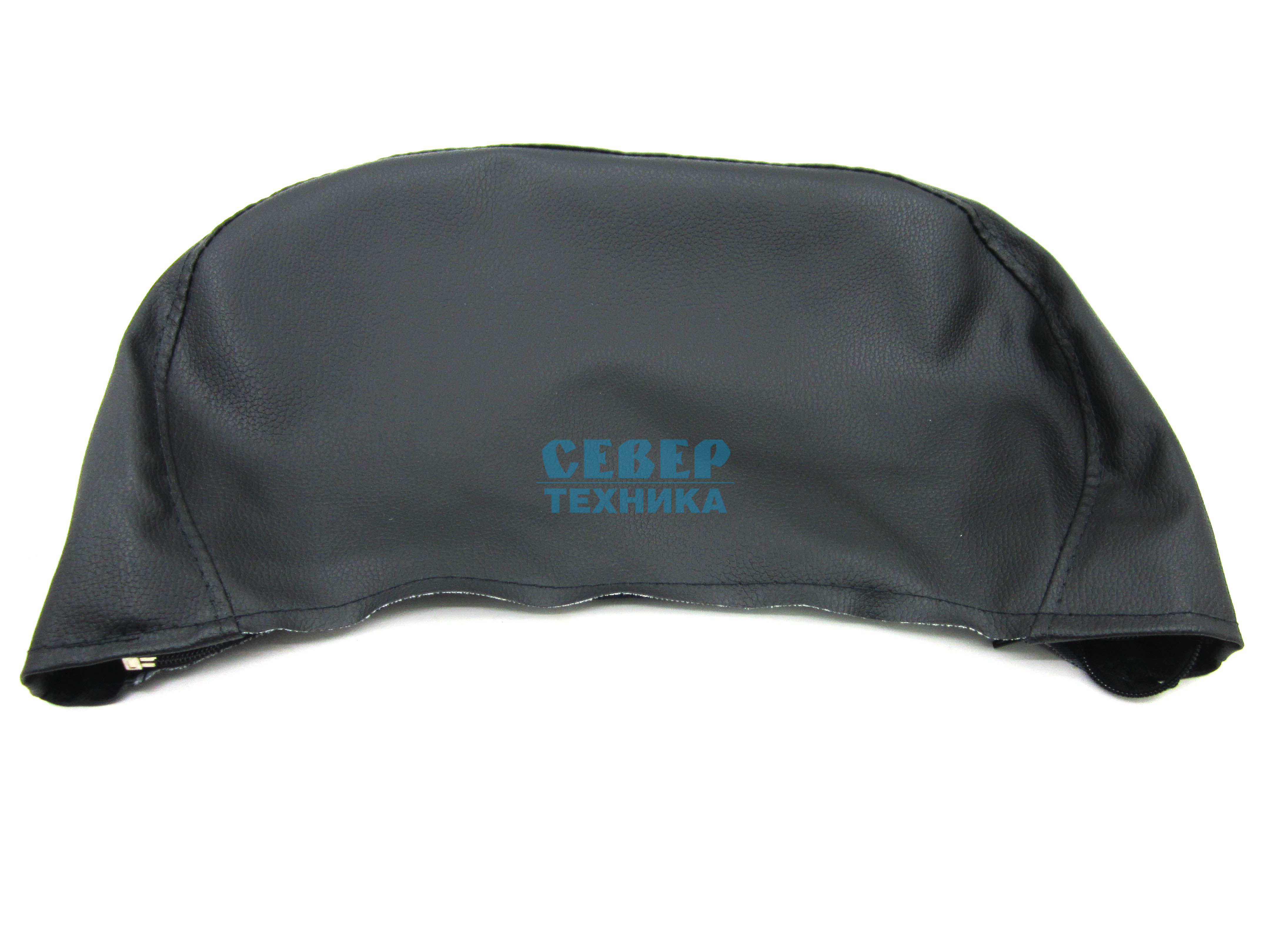 Чехол сиденья и спинки /Буран М