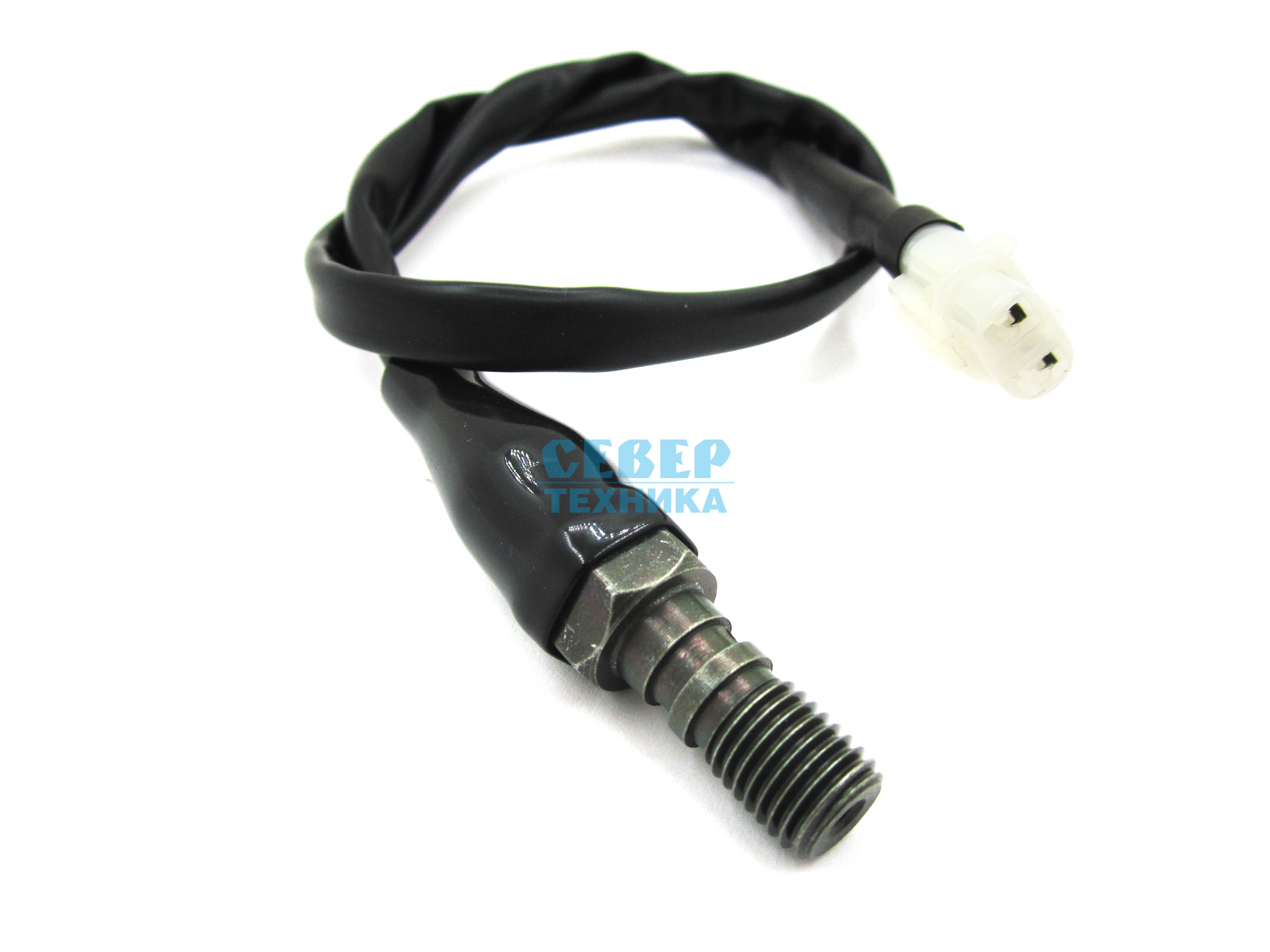 Выключатель стоп-сигнала ATV /СМК Х5 НО/800