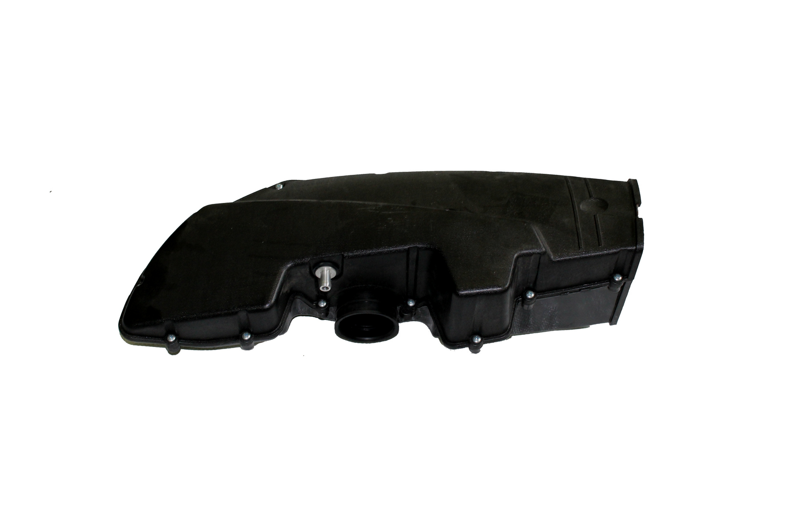 Глушитель шума впуска /Тайга Patrul 800 SWT RM