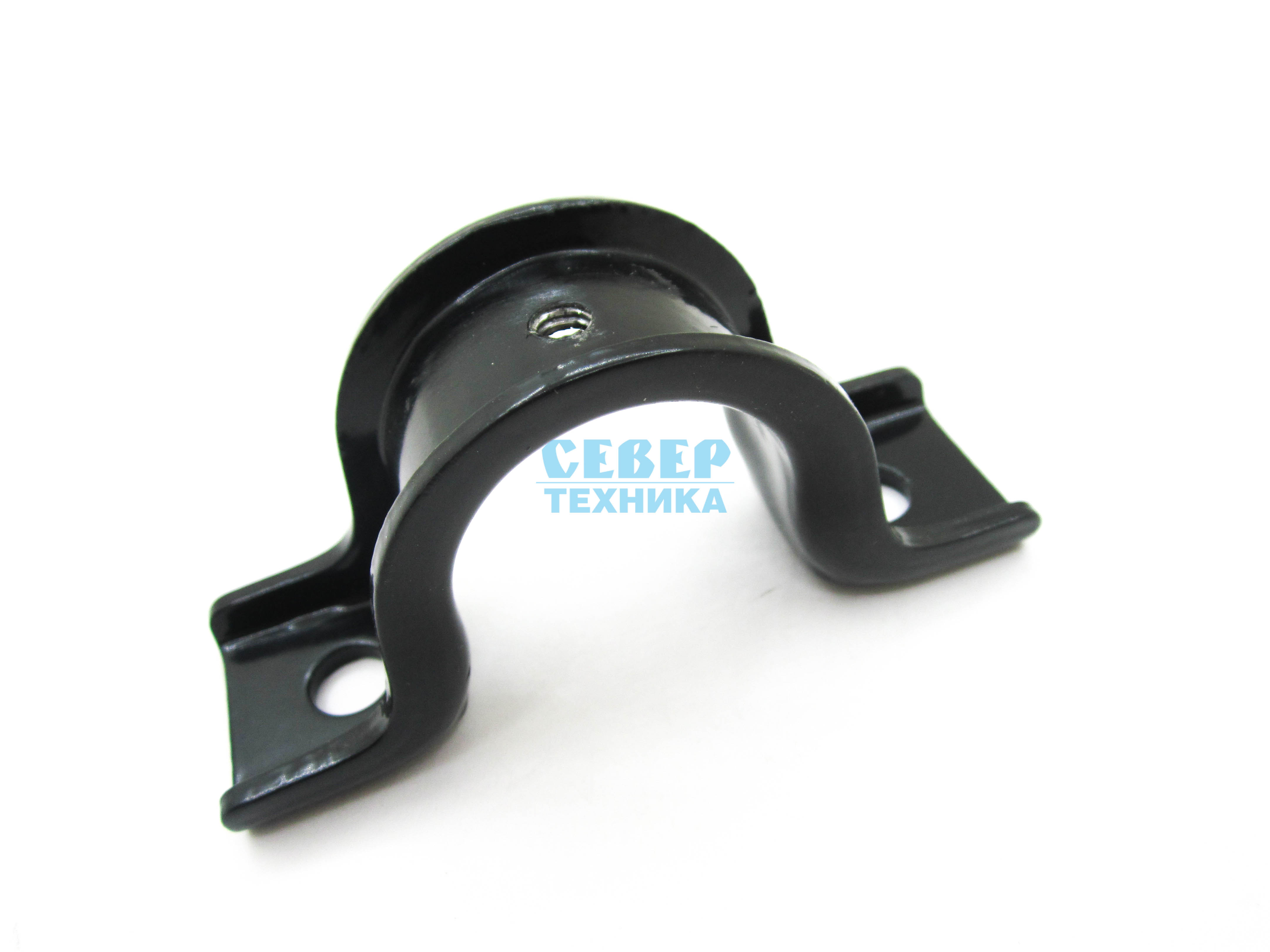 Кронштейн стабилизатора ATV/СФ 400L/500/X5/X6/X8