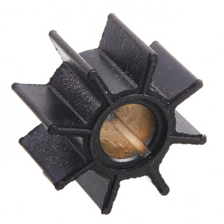 Крыльчатка помпы охл. двиг. /Tohatsu 9,9-18 л.с.