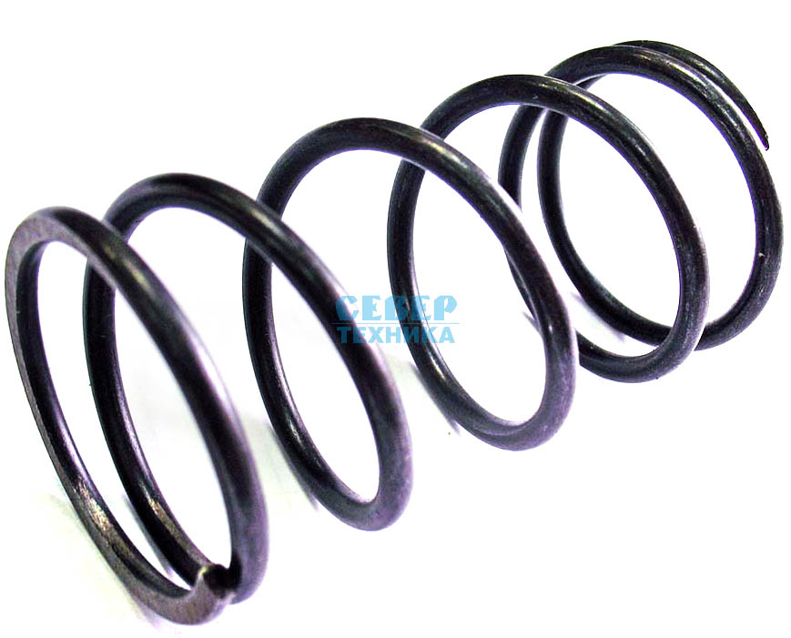 Пружина вар. Барс /Буран