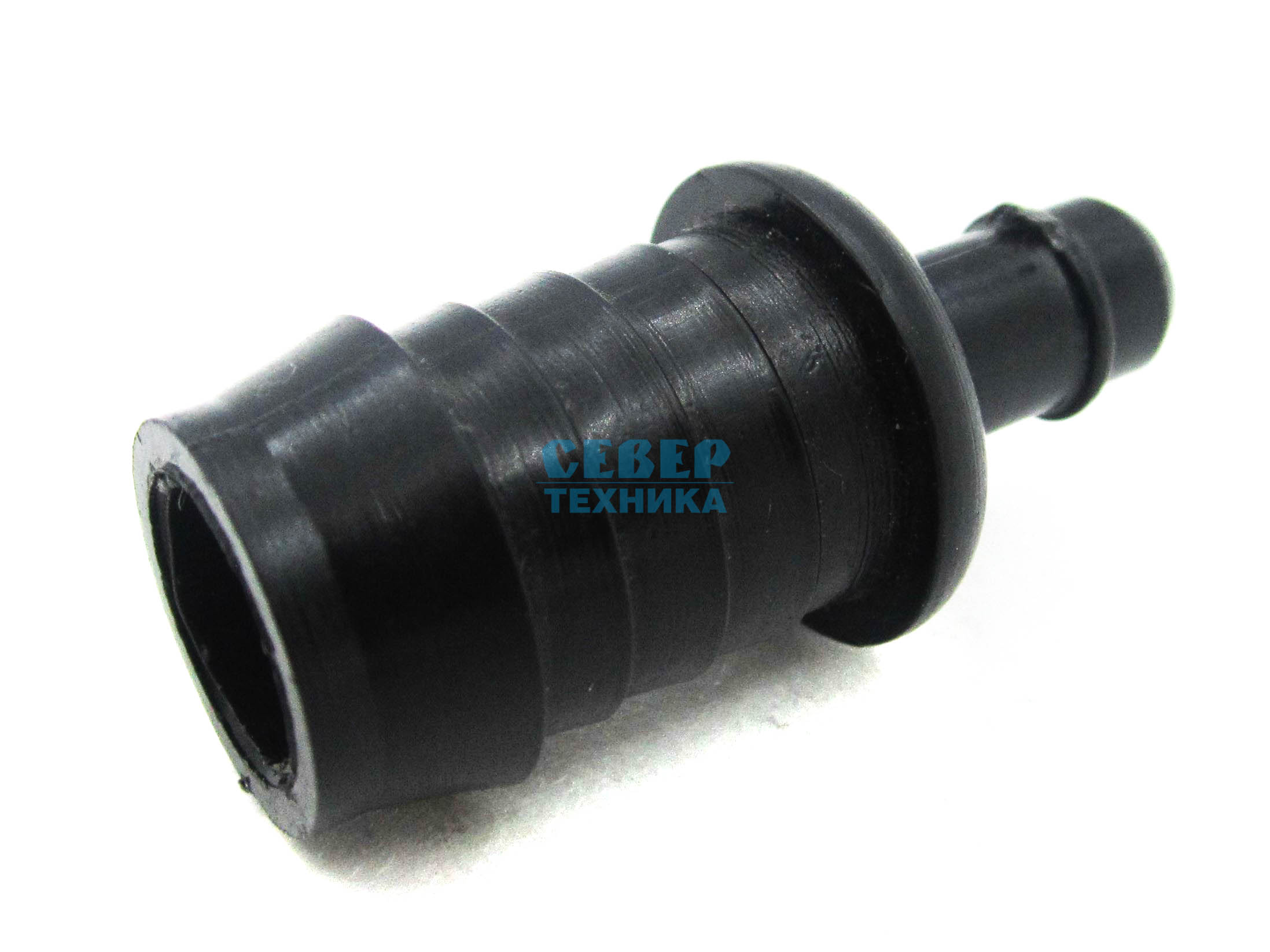 Штуцер груши малой /Буран