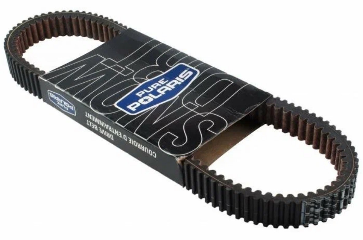 Ремень вариатора /Polaris 600-800 PRO RIDE RMK, PRO RMK оригинал