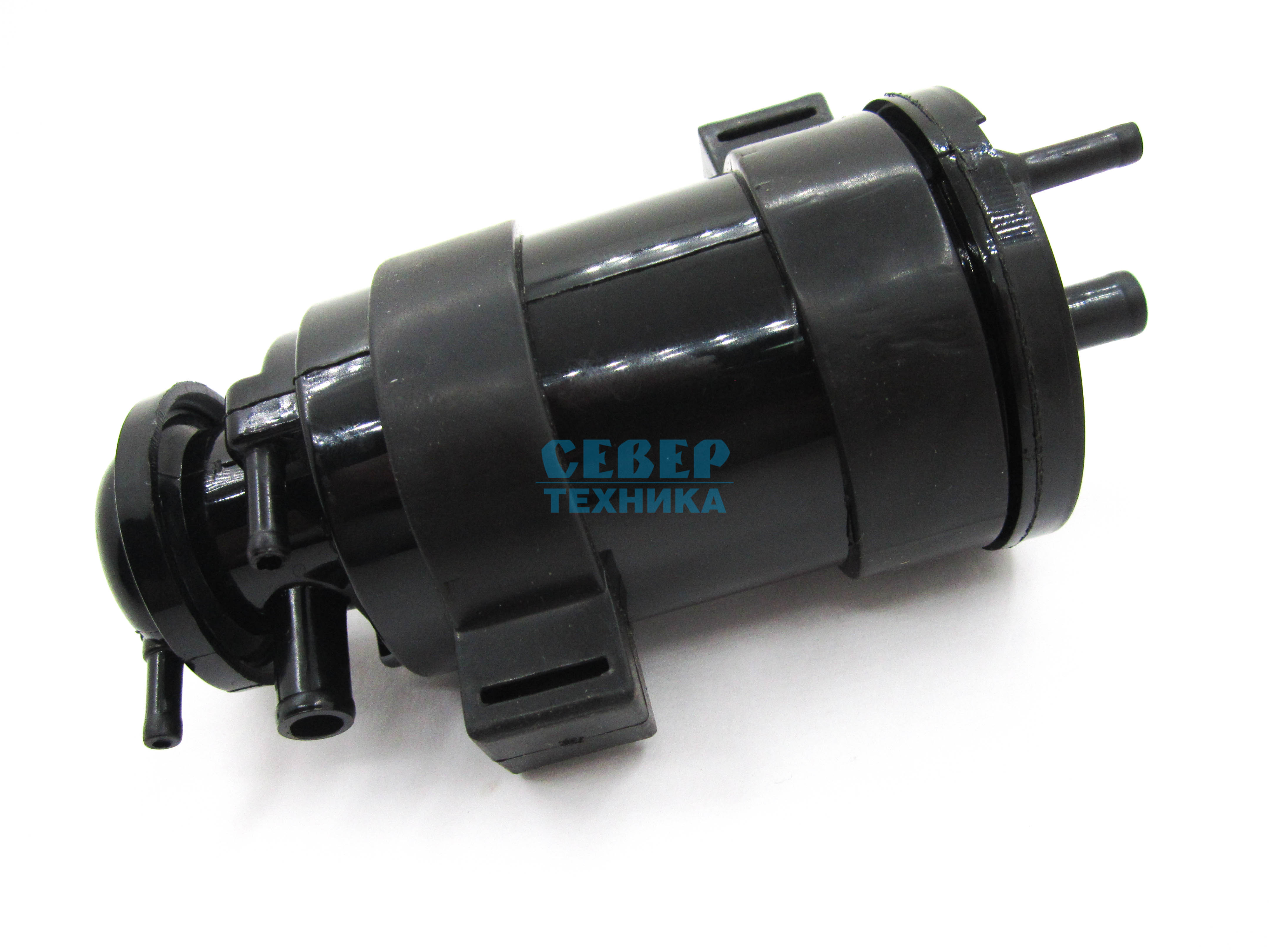 Абсорбер ATV /СФ 800, X8