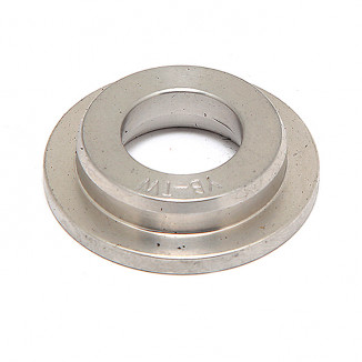 Шайба упорная /Yamaha