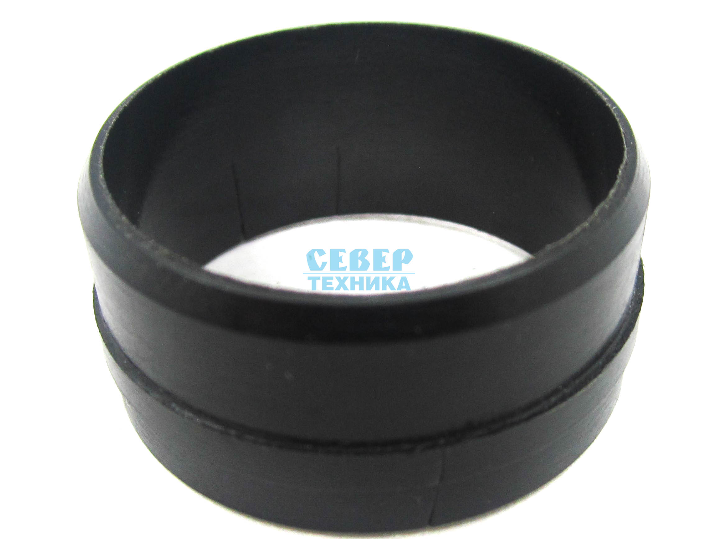 Втулка вариатора Сафари /Буран, Тайга (верхняя)