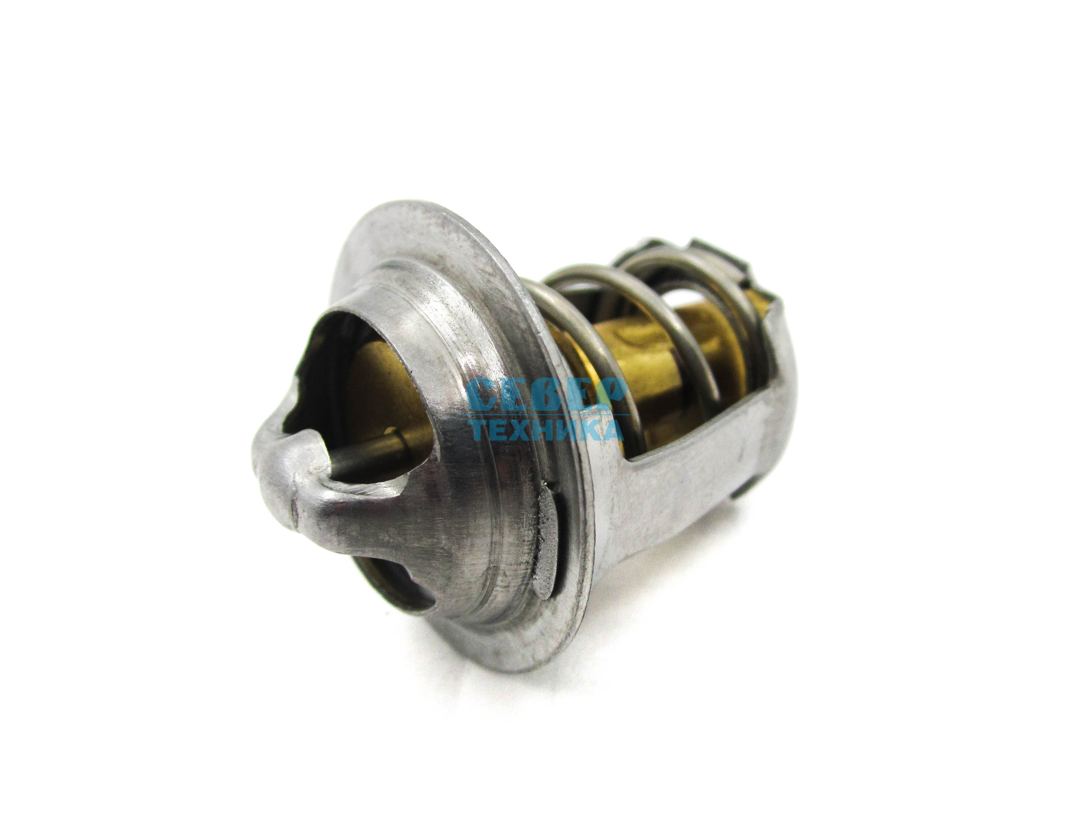 Термостат ATV /СМК 400/800-X8