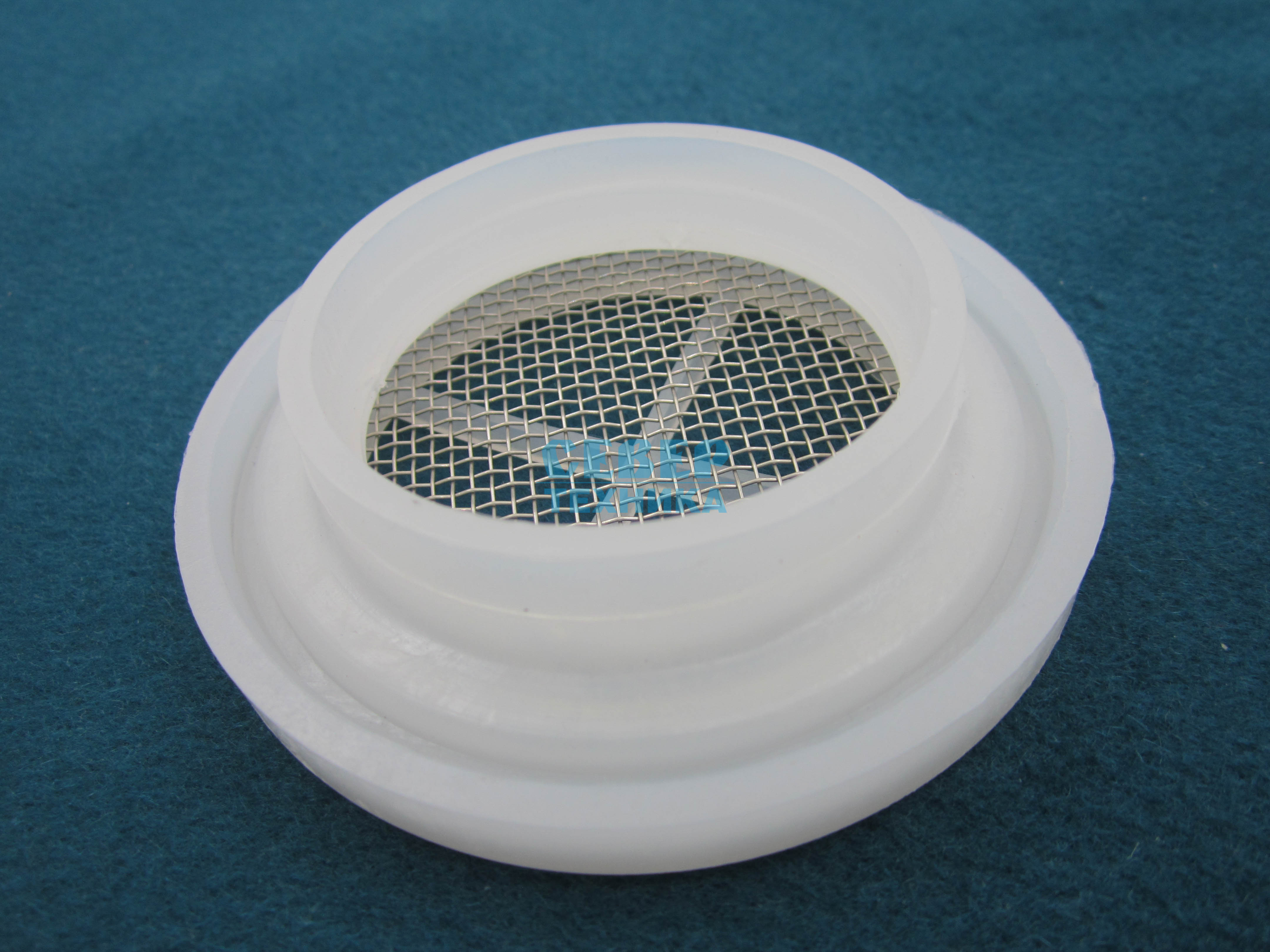 Воздухоочиститель Mikuni /Буран