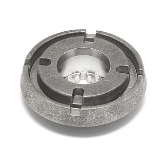 Шайба упорная /Suzuki, Johnson