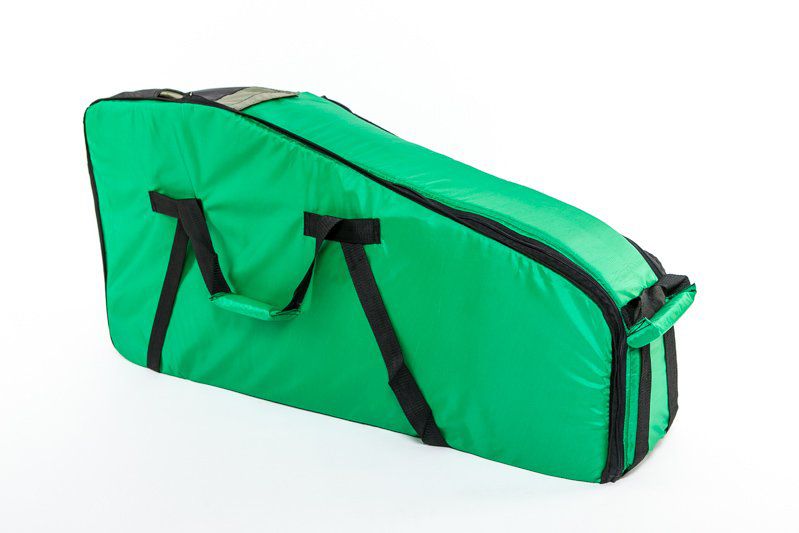 Чехол ПЛМ сумка-кофр /Yamaha 25-30, Tohatsu 30