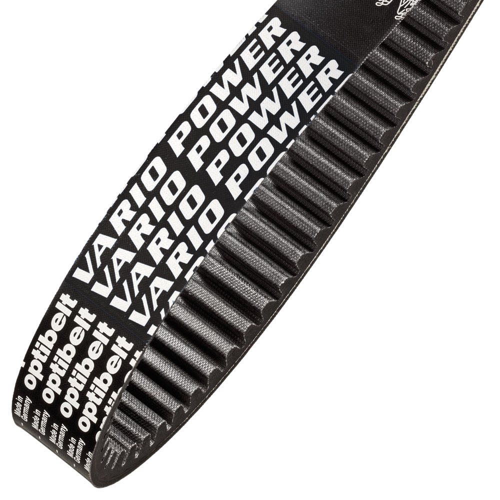 Ремень вариатора OPTIBELT /Буран 33х14х1120