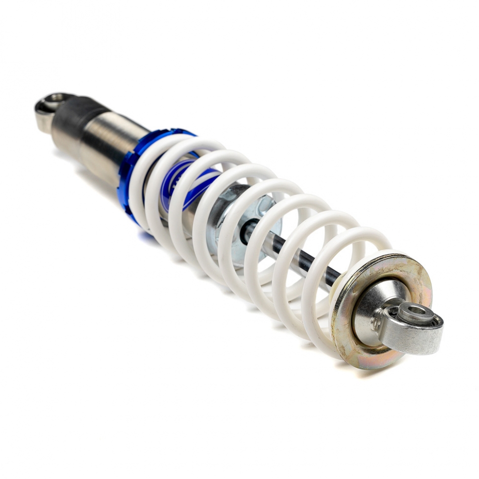 Амортизатор подвески передний RUSAM /Arctic Cat BEARCAT Z1 XT/570 XT/2000 XT/5000 XT с 2010г с пруж.