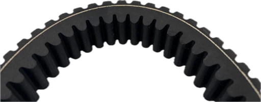 Ремень вариатора SNOWDOG SD ATV /ODES 650/800, РМ 800