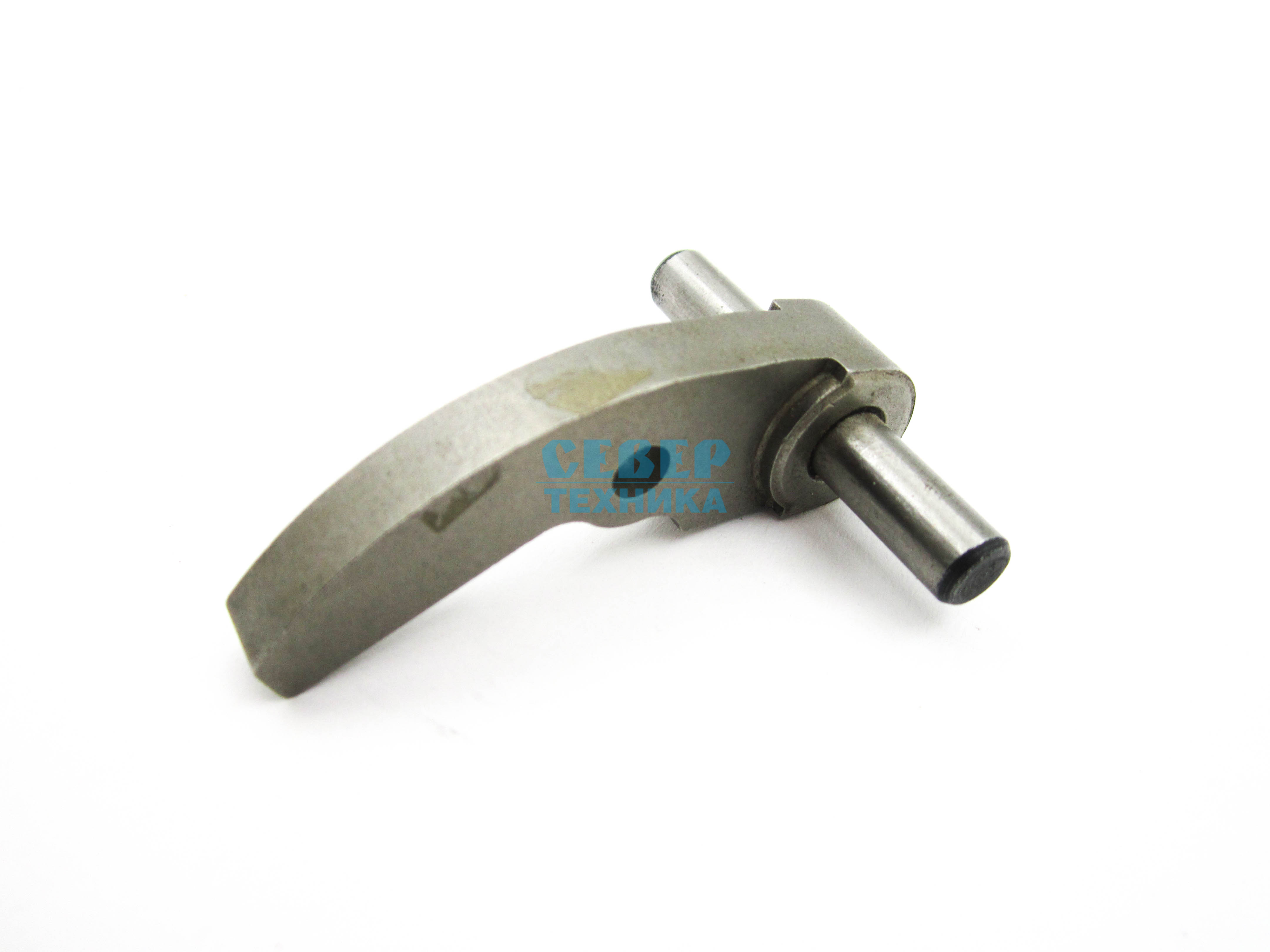 Грузик вариатора Арктик /Тикси RM