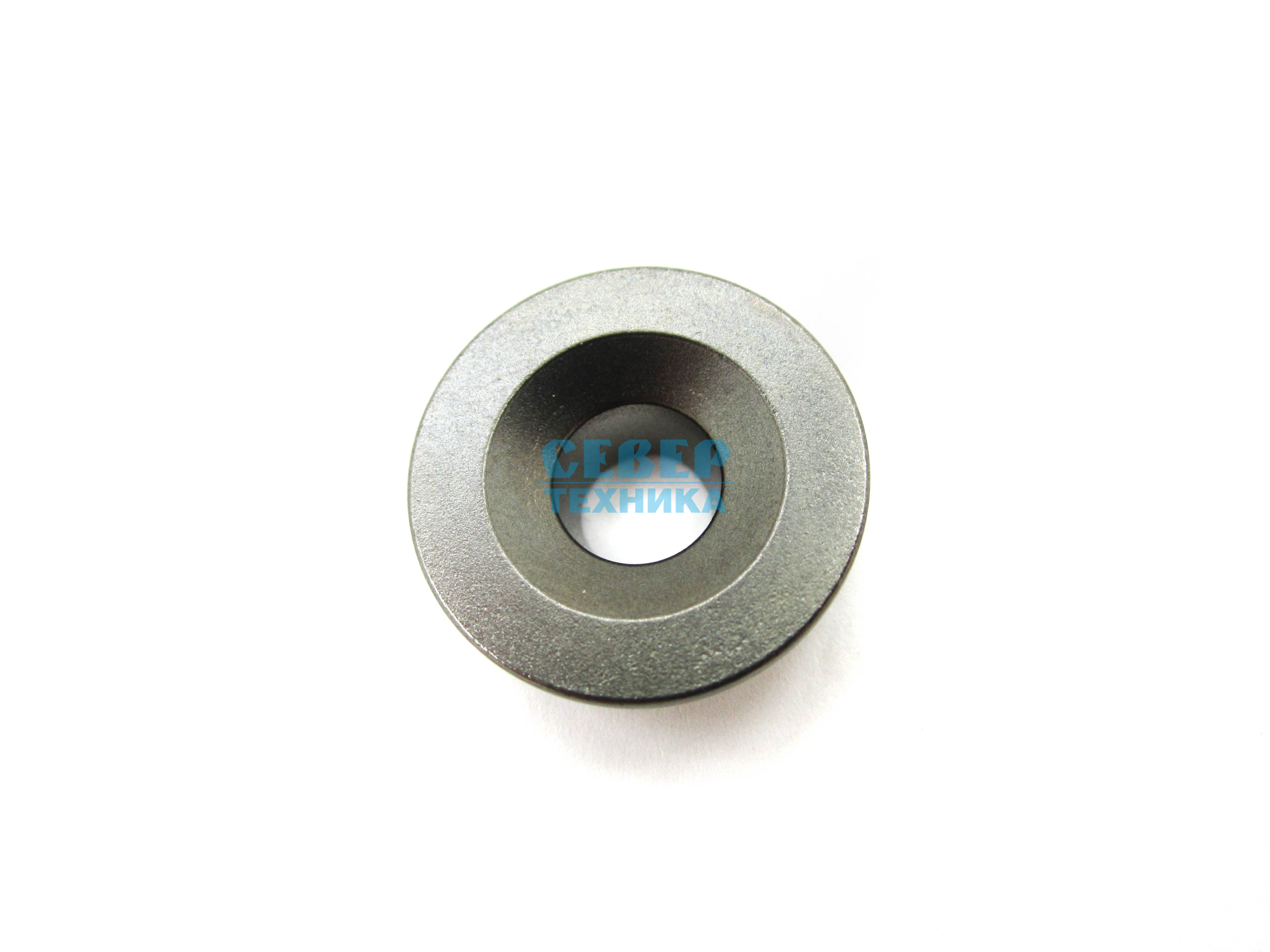 Cедло посадочное клапана, верхнее ATV /СФ 500-3, 188-A