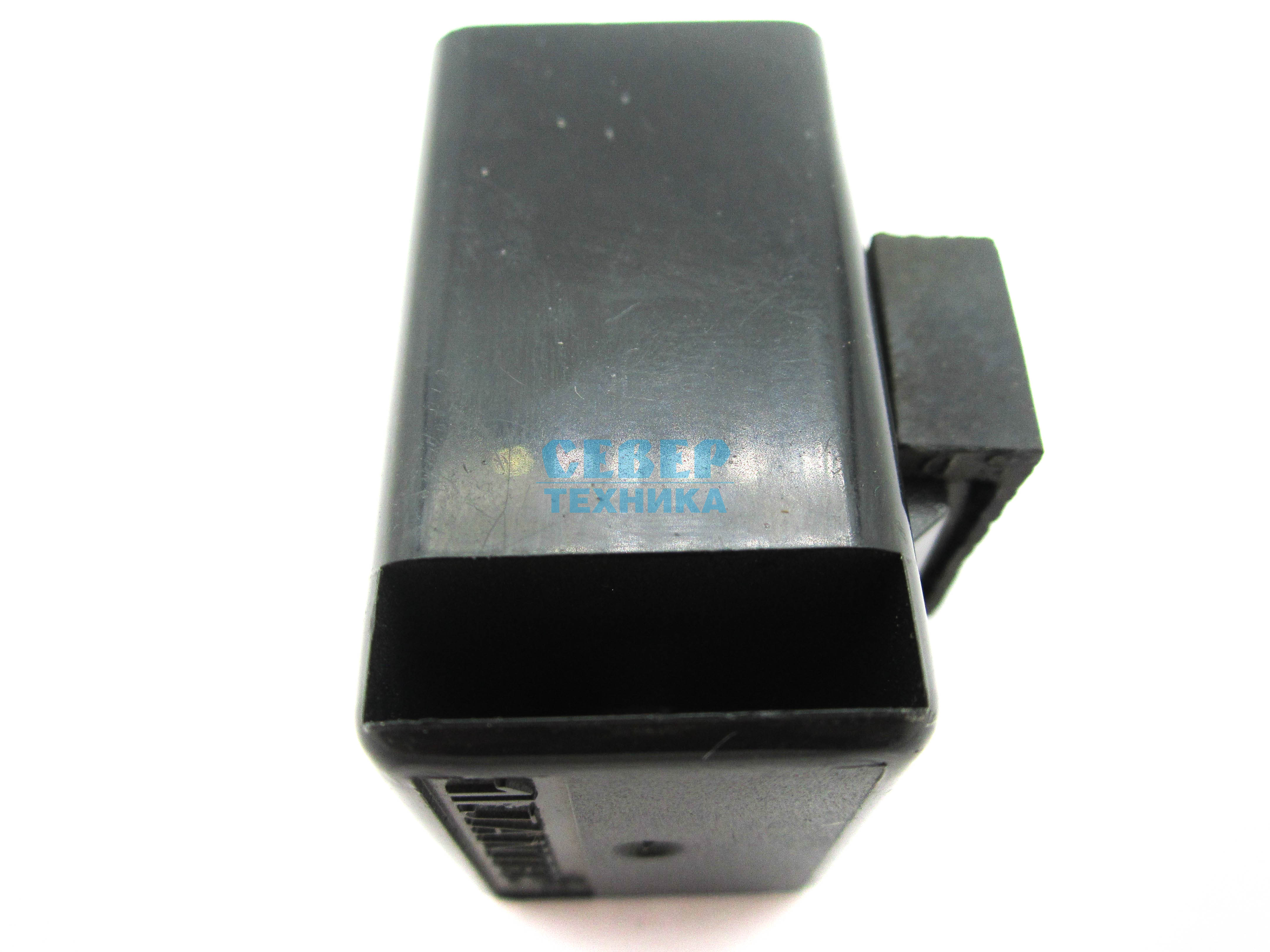 Индикатор исправности бортовой сети (звуковой) /DINGO T150