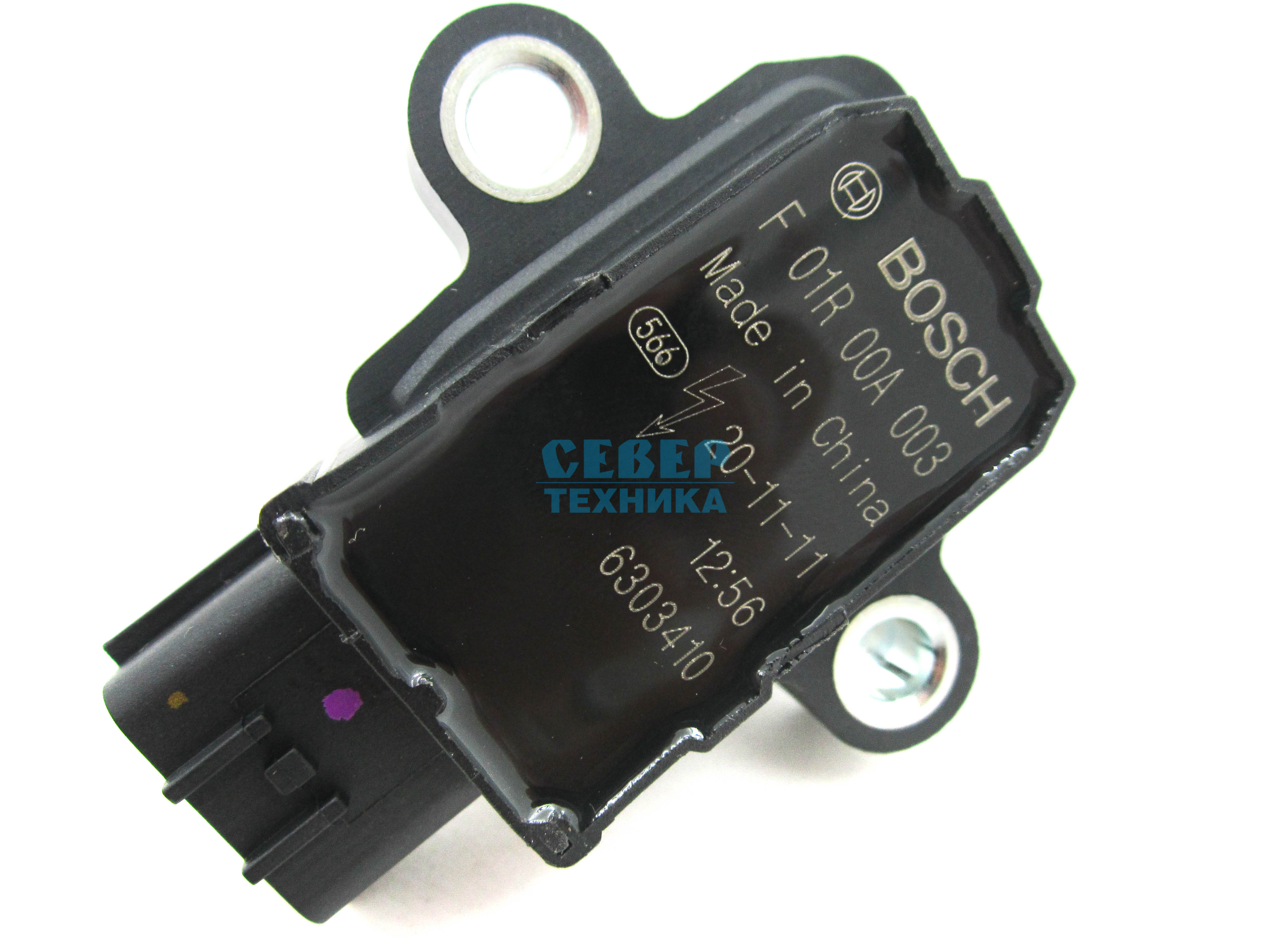 Катушка зажигания ATV /СМК X5 H.O/X6/Z6