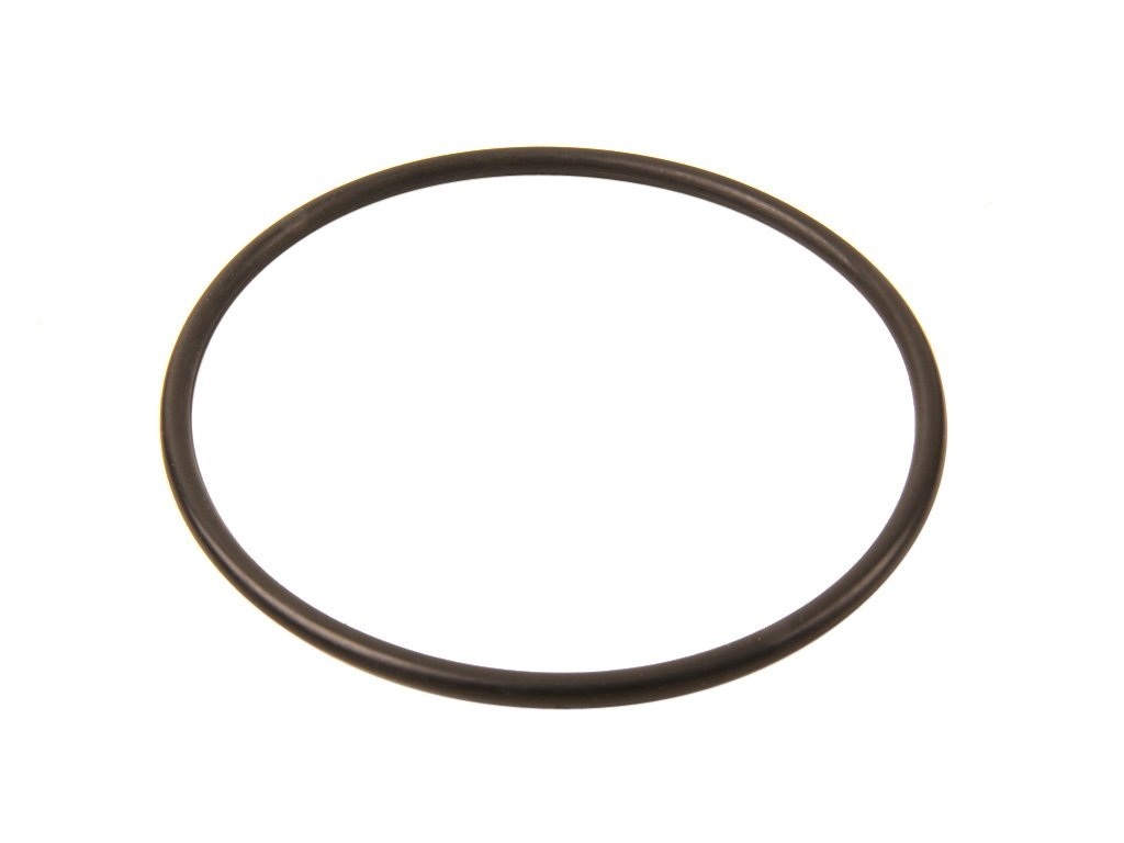 Кольцо уплотнительное корпуса п-к греб.вала/корпус сальников вертик.вала /Yamaha  25-60 / F25-350