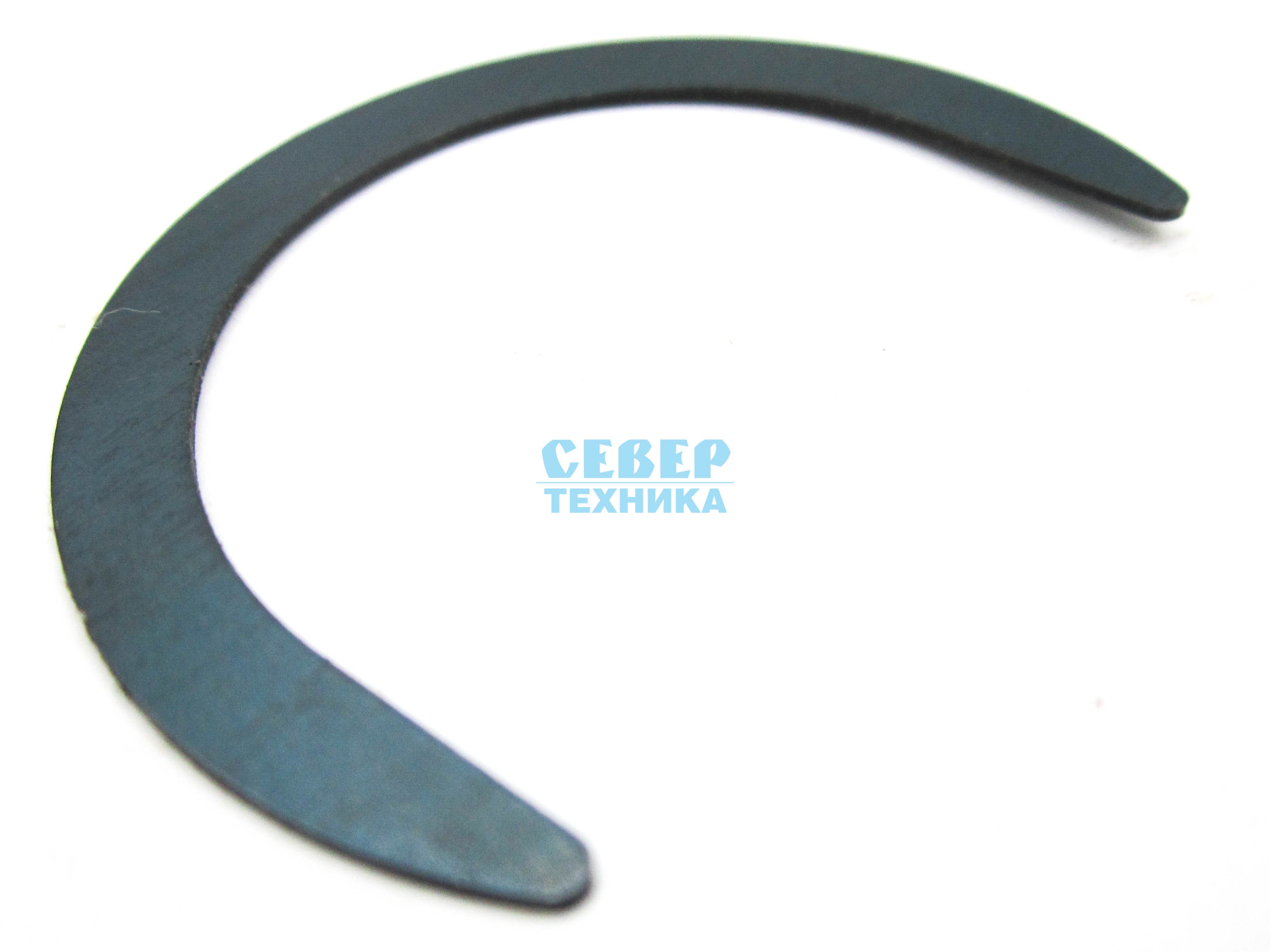 Шайба регулировочная КП /Тайга RM