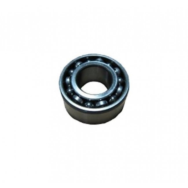 П-к 3056205 KOYO /Тайга