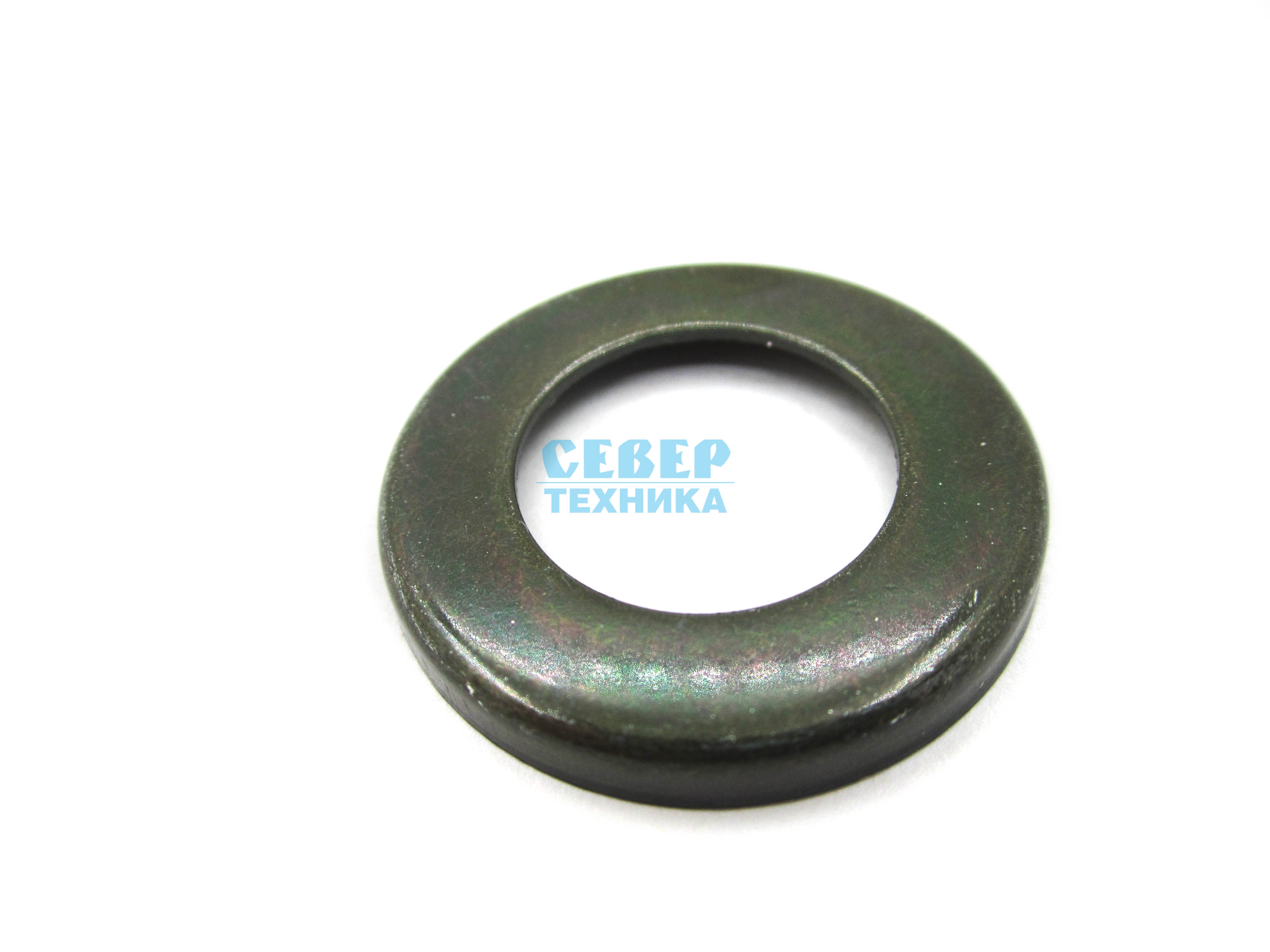 Заглушка сайлентблока ATV /СФ 500/A/2A/X4/X5/X6/X8/X10