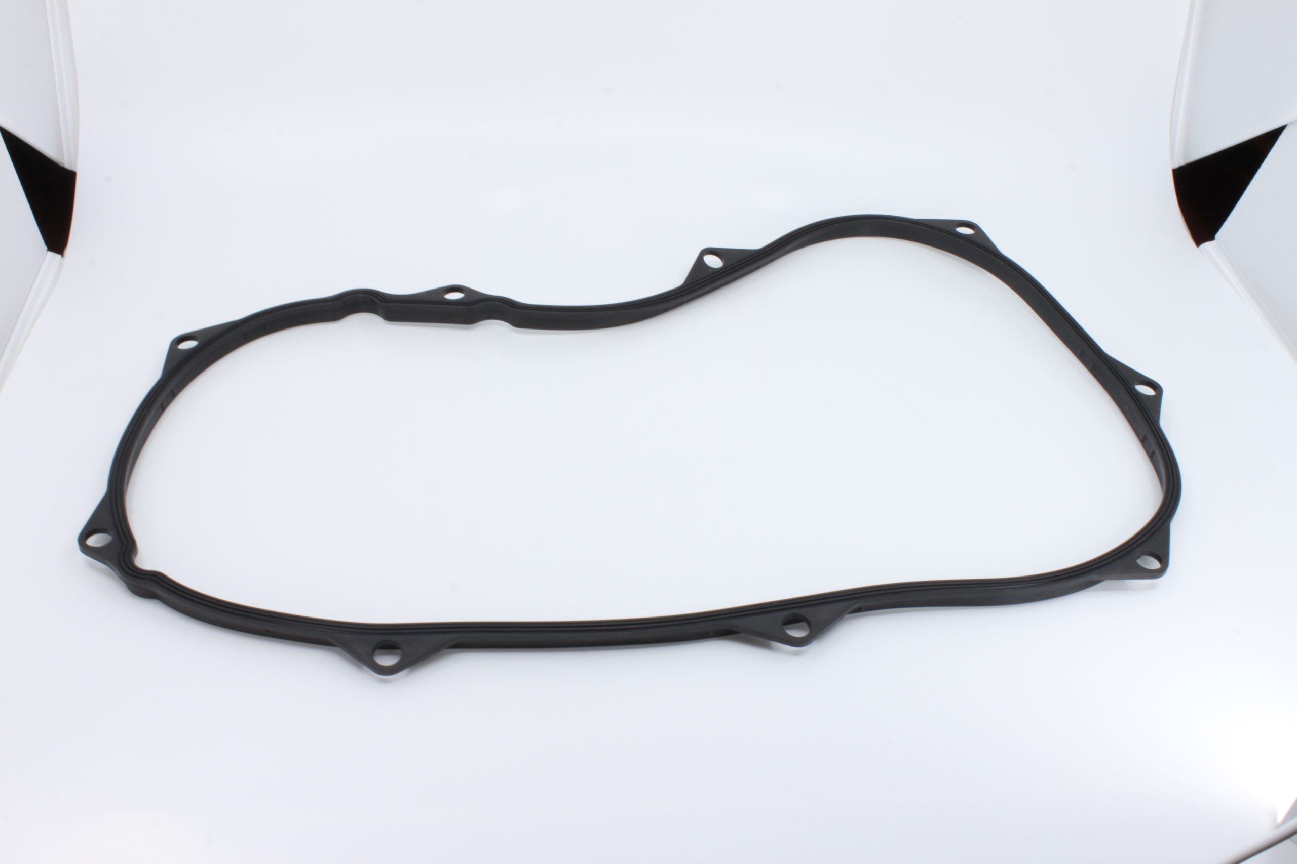 Прокладка крышки вариатора ATV /СМК X8H.O/X10