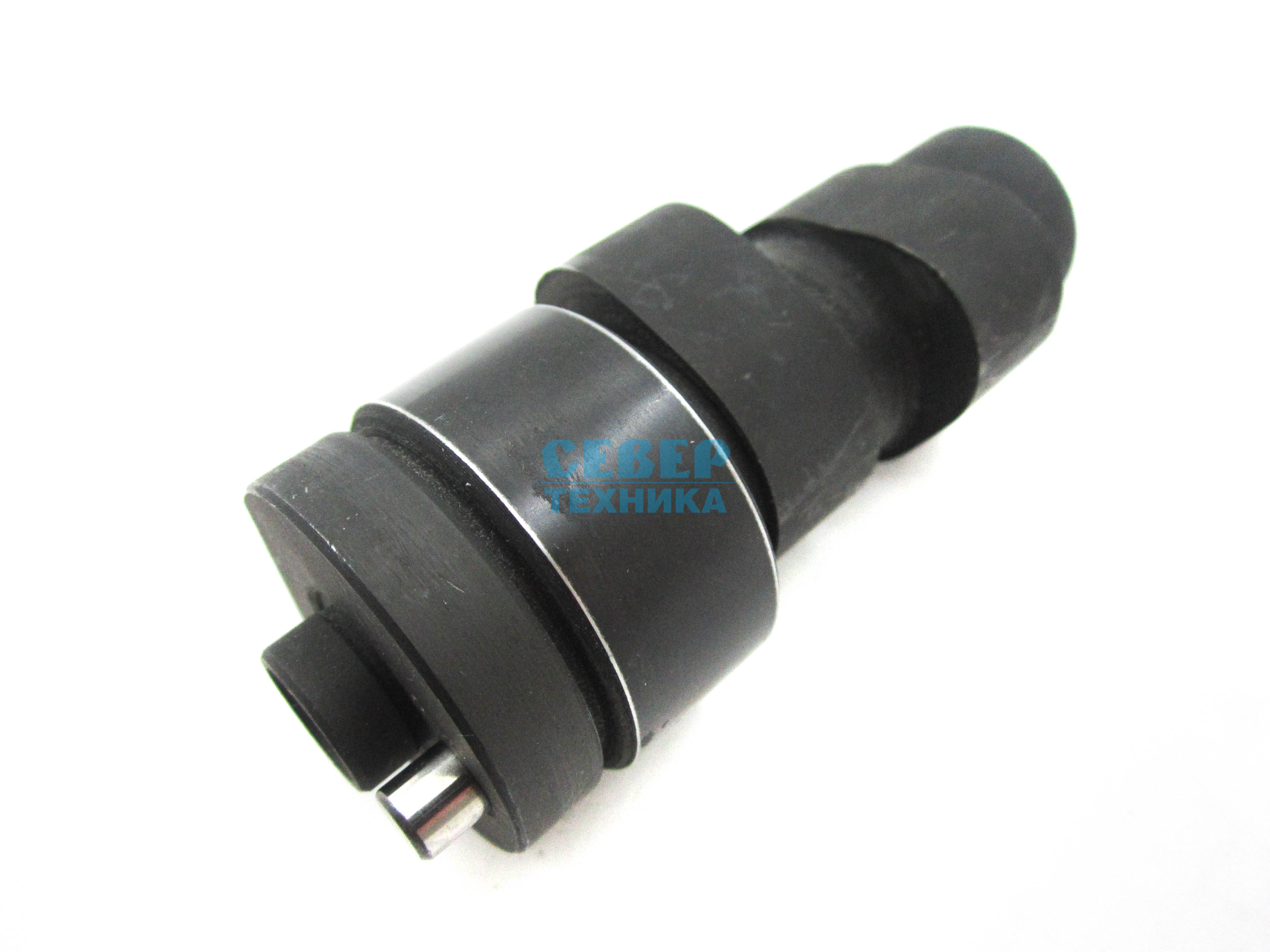 Распредвал цилиндра 2 ATV /СФ 800-Х8