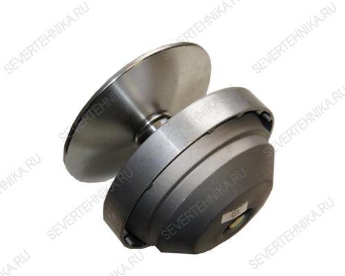 Вариатор Альпина /Буран RM