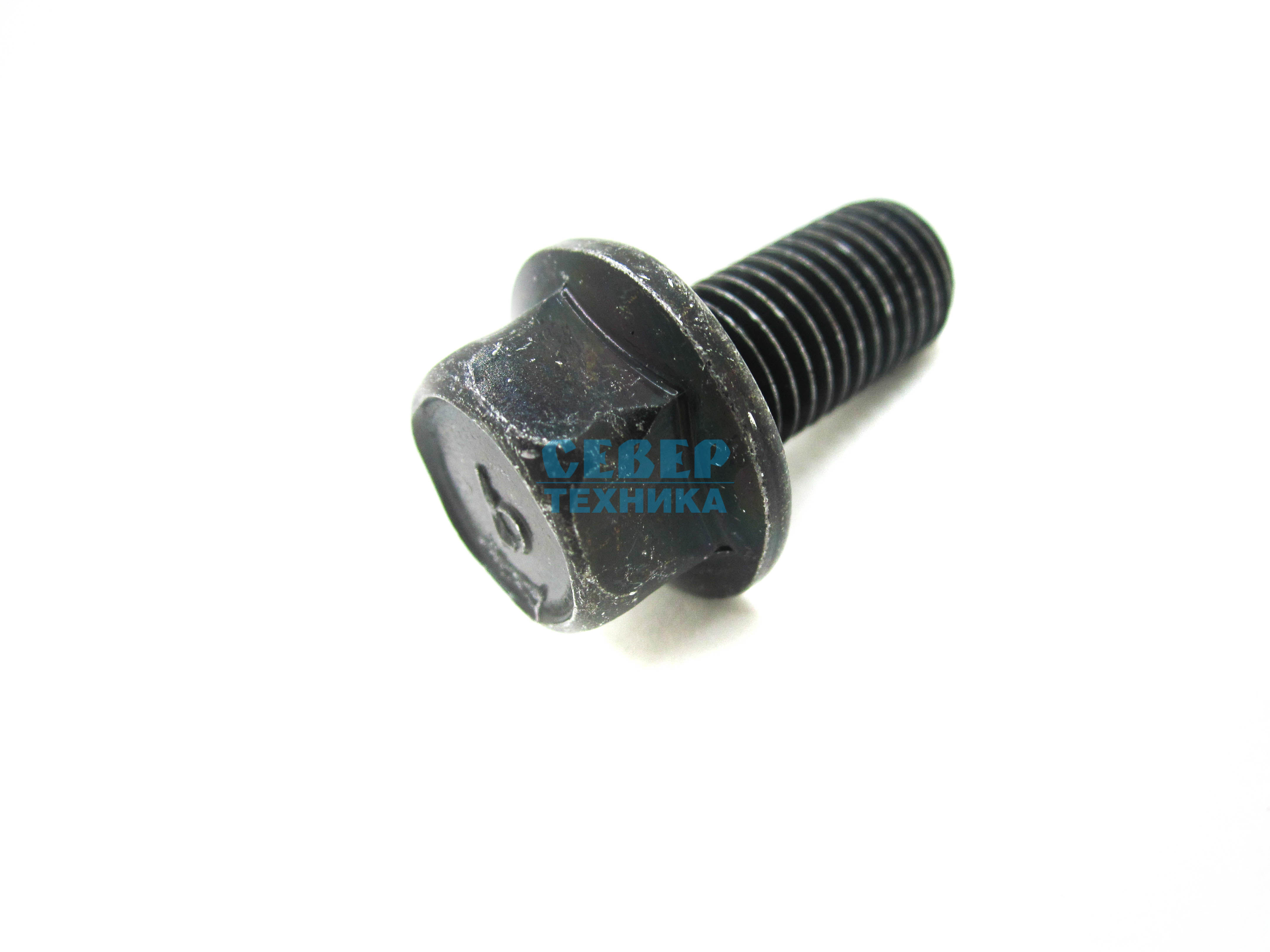 Болт /Yamaha VK 540 оригинал