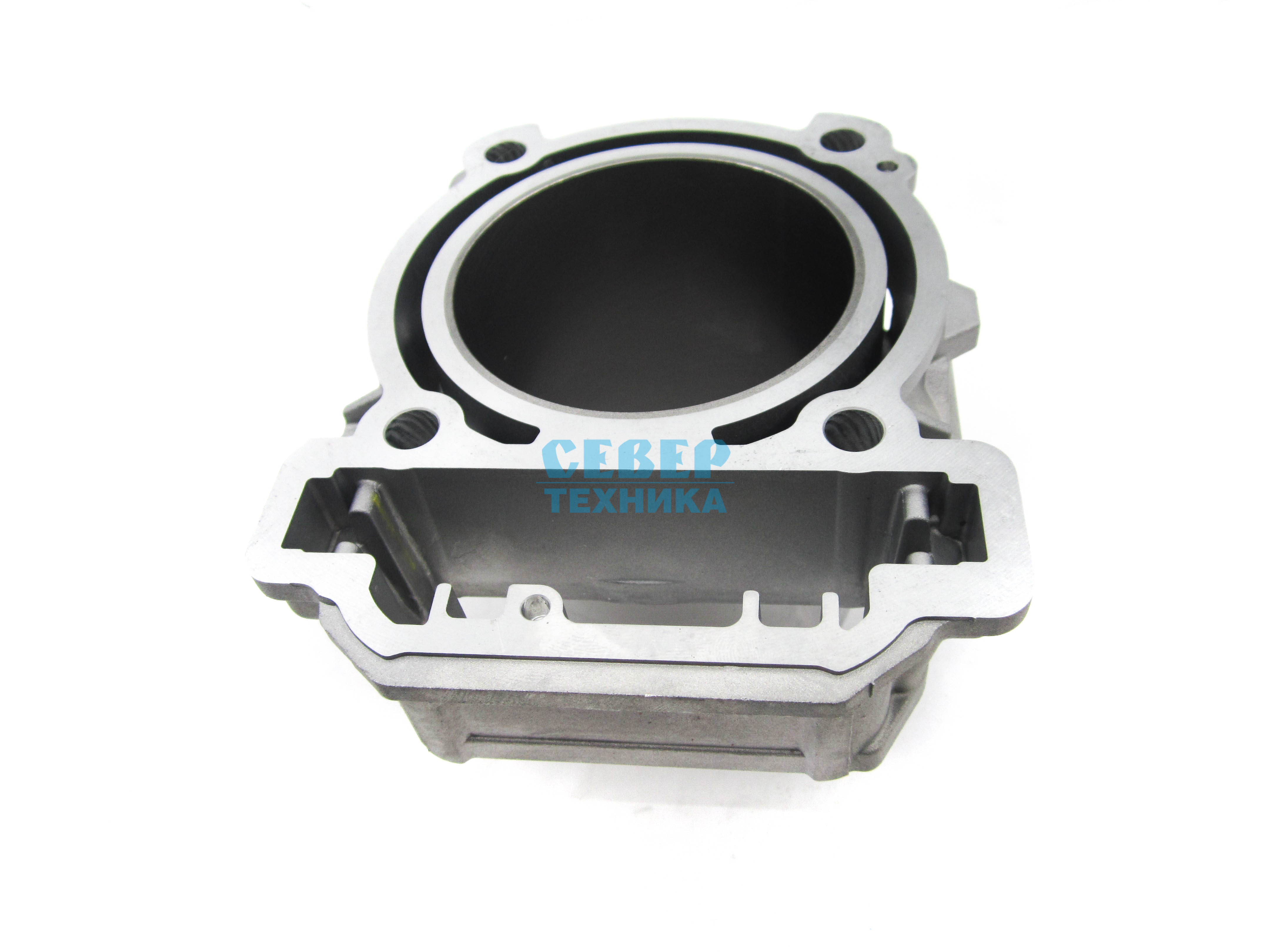 Цилиндр II ATV /СФ 800-Х8 (зад)