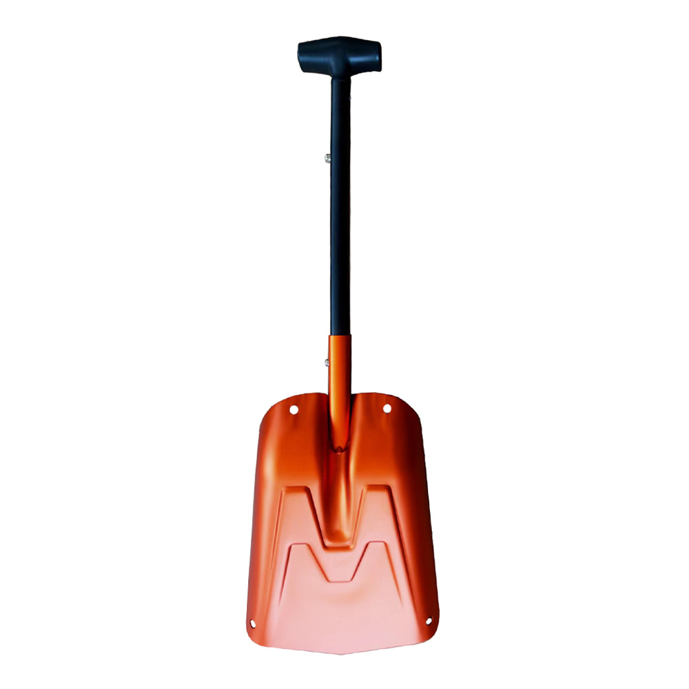 Лопата складная универсальная Sledex