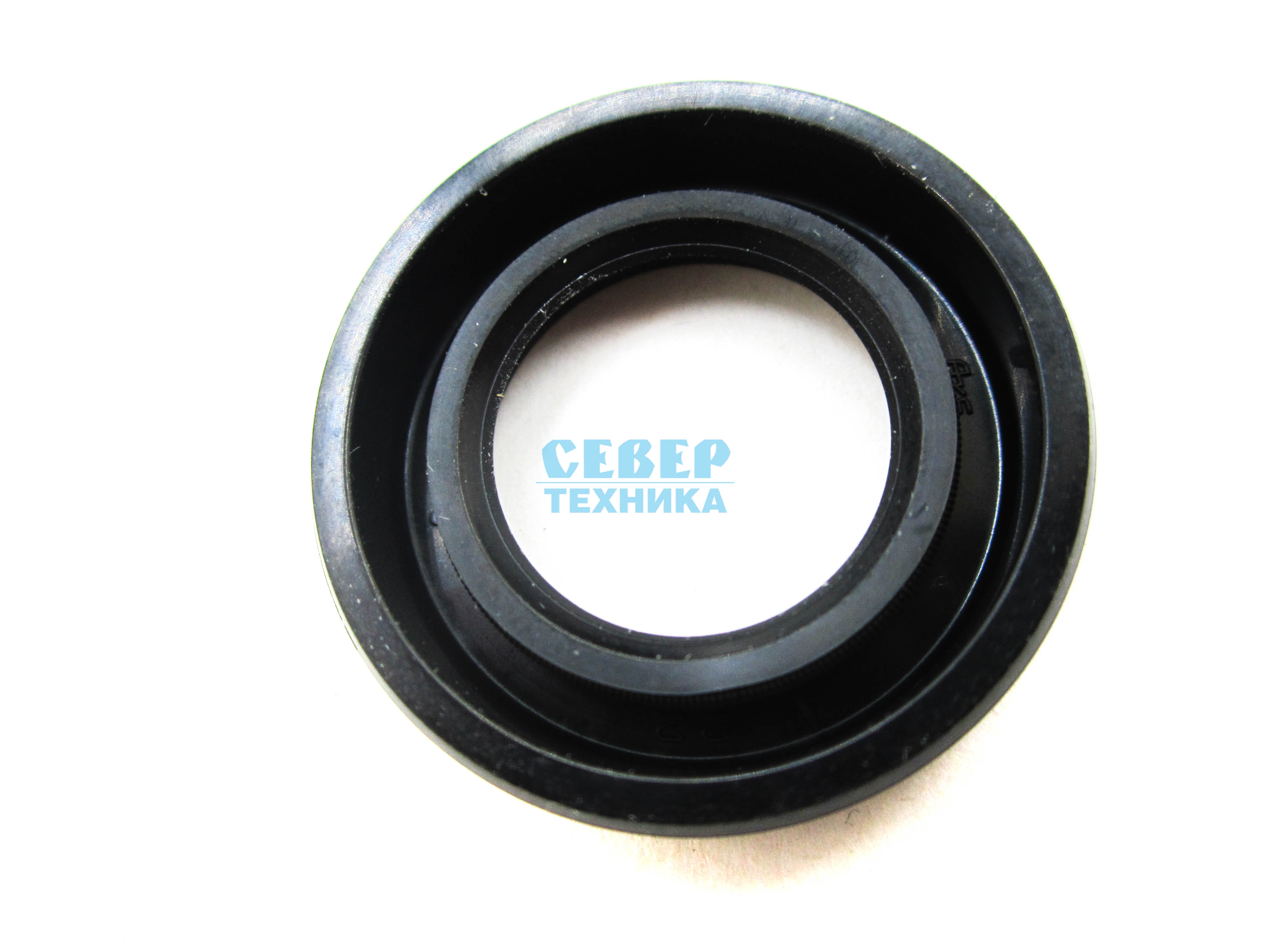 Манжета редуктора /Yamaha (греб.вал) 8/9,9/13,5/15/20 ориг.