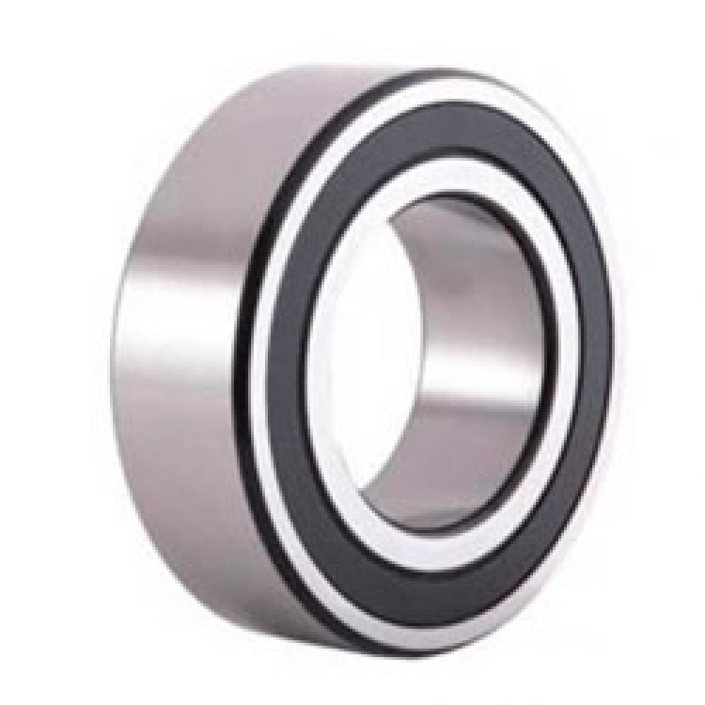 Подшипник 180108 /Тайга КП (Россия)