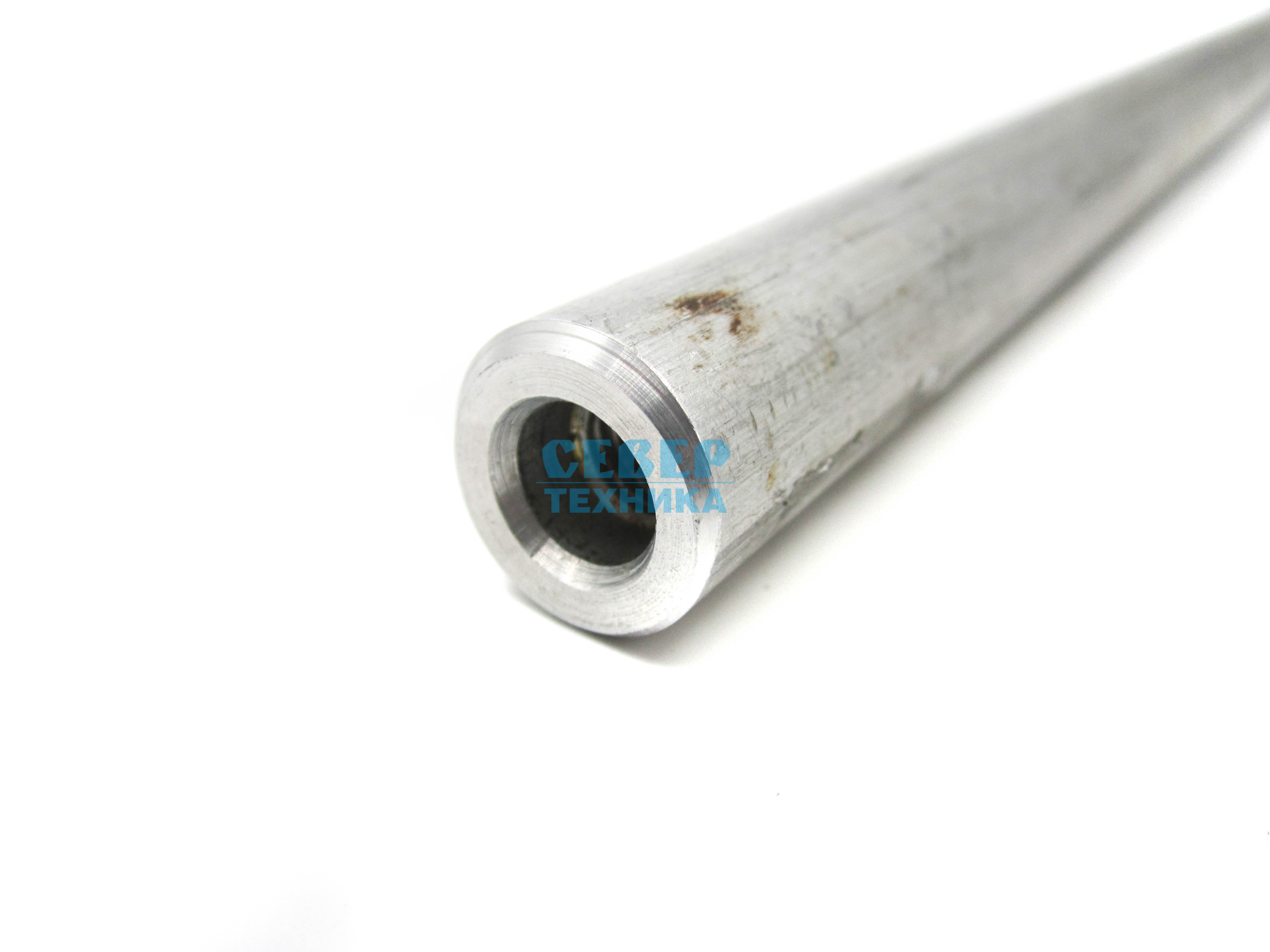 Ось движителя /Тайга Атака RM