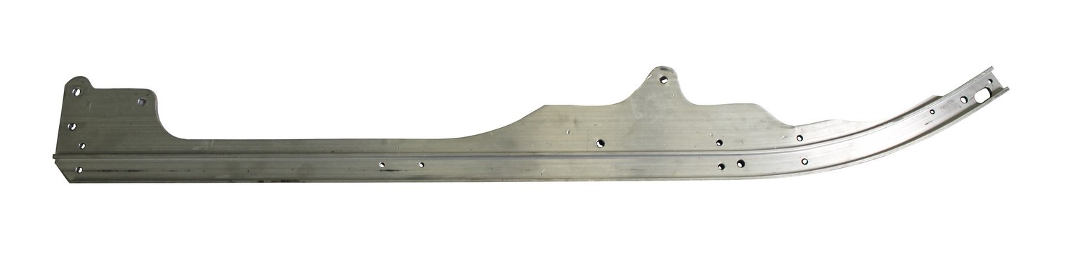 Рельс направляющий /Атака RM