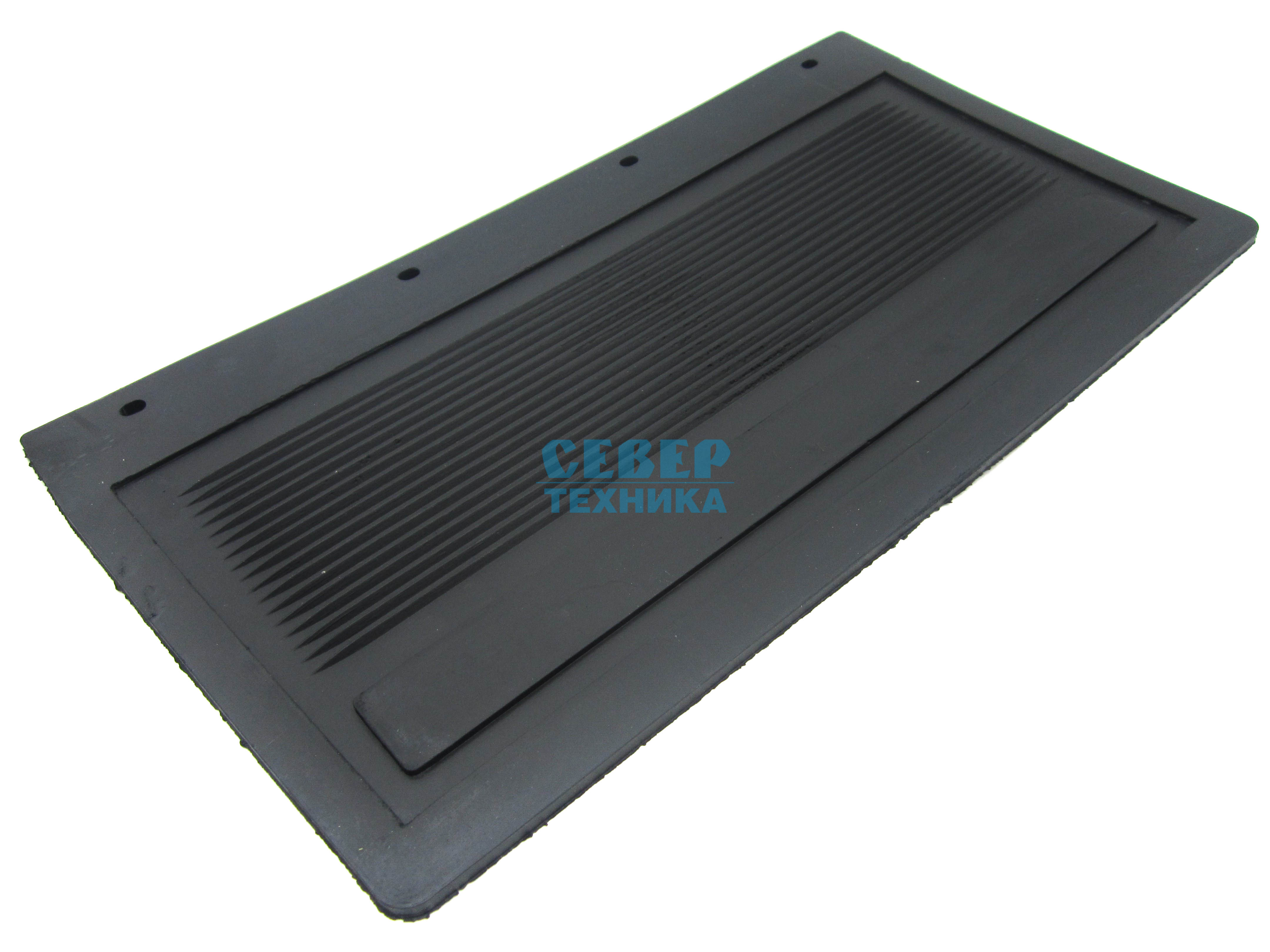 Брызговик /Буран ММ