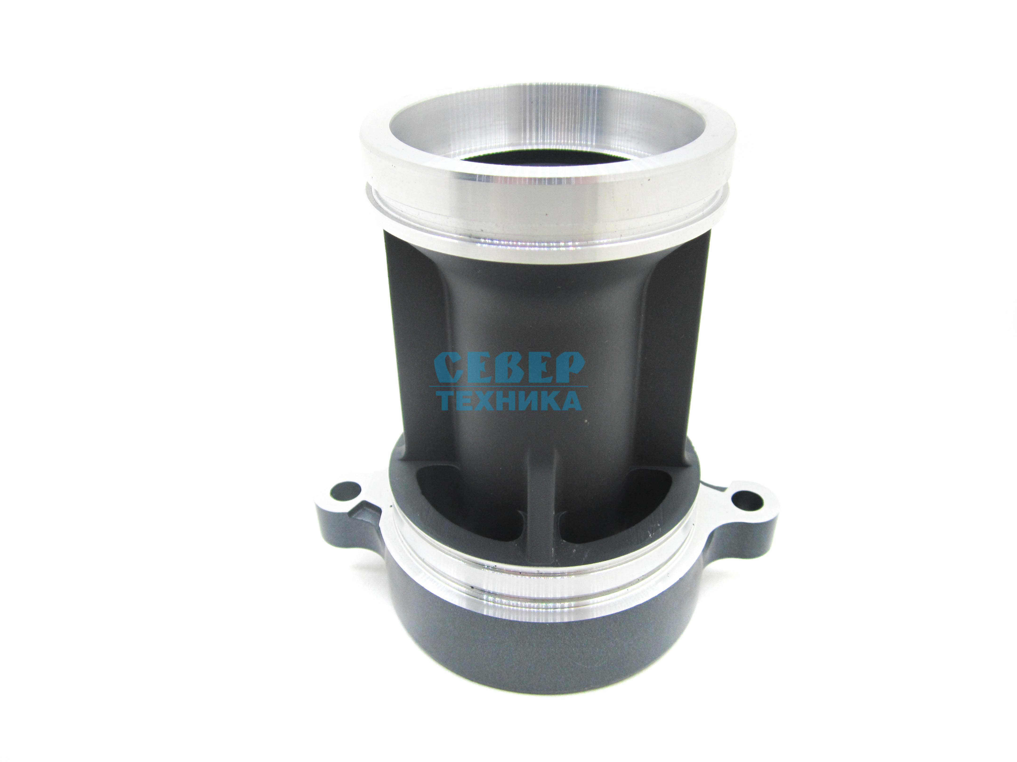 Корпус подшипников /Yamaha 40-50 / F25-60