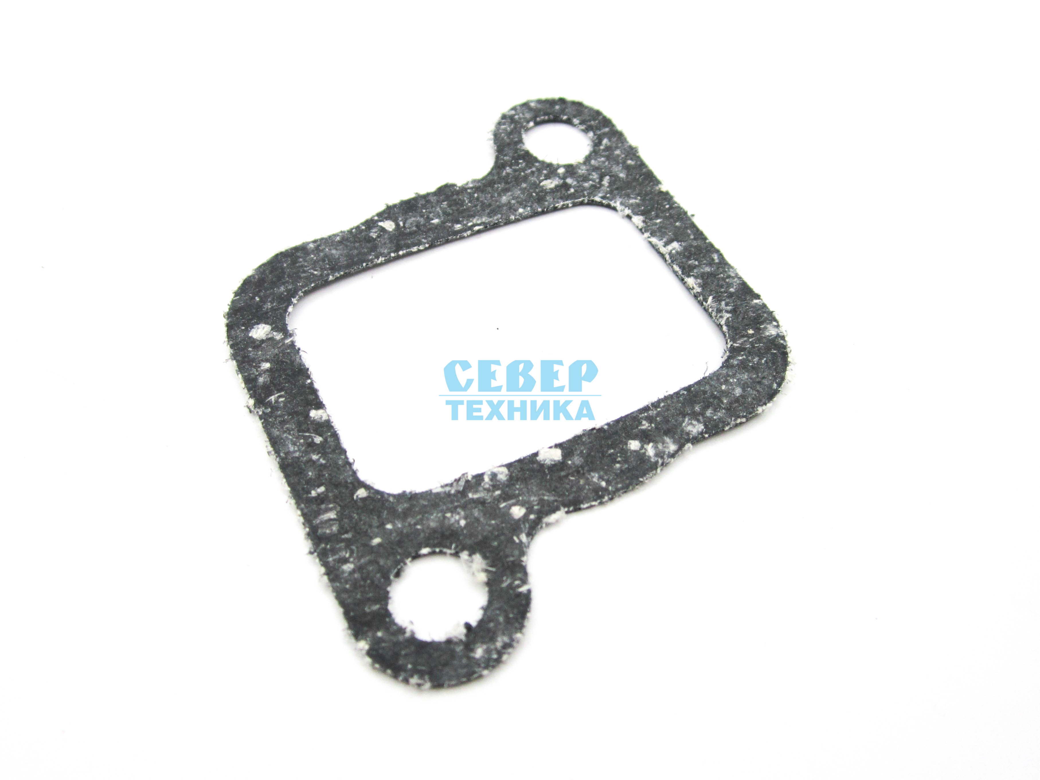 Прокладка впускного коллектора /Тайга RM