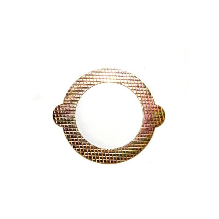 Шайба регулировочная переднего редуктора ATV /СФ 500, X5 Н.О, Х6, Z6, X8, Z8