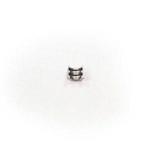 Сухарь клапана ATV /СМК 400/800